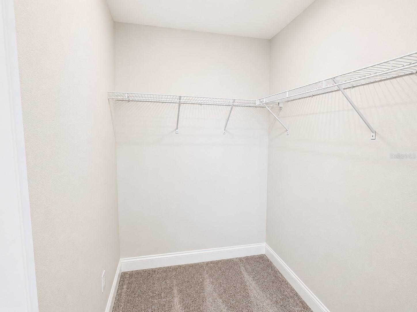 7545 Laureate Blvd #7301 Property Photo 13