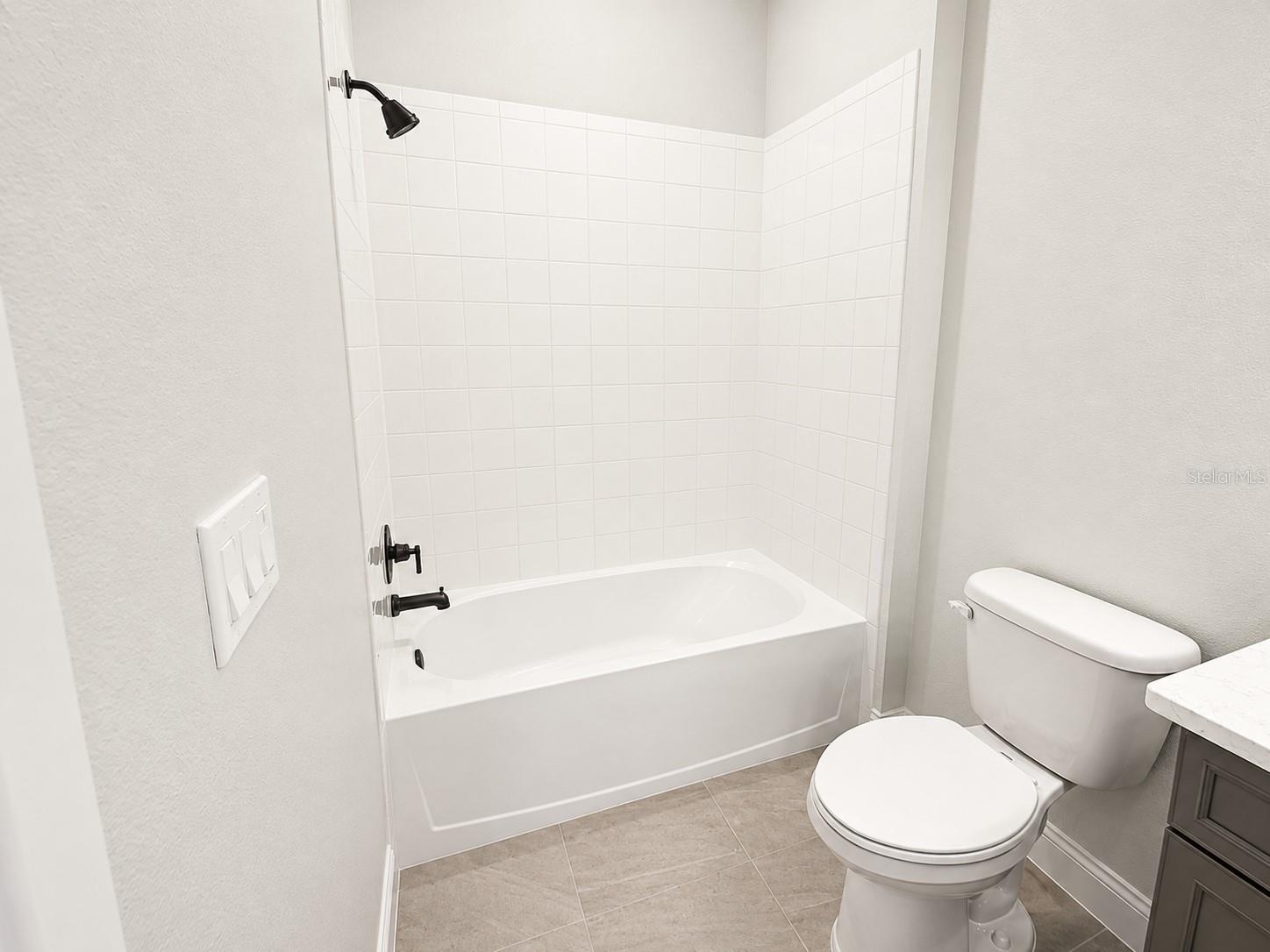 7545 Laureate Blvd #7301 Property Photo 15