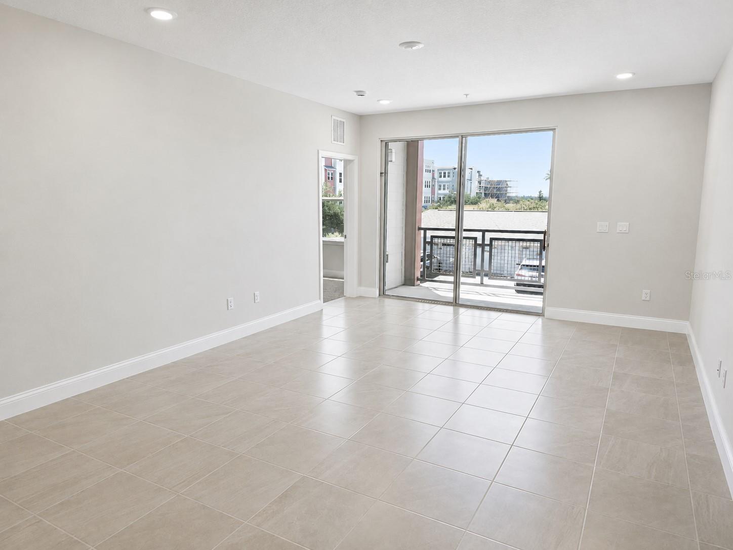7545 Laureate Blvd #7208 Property Photo 10
