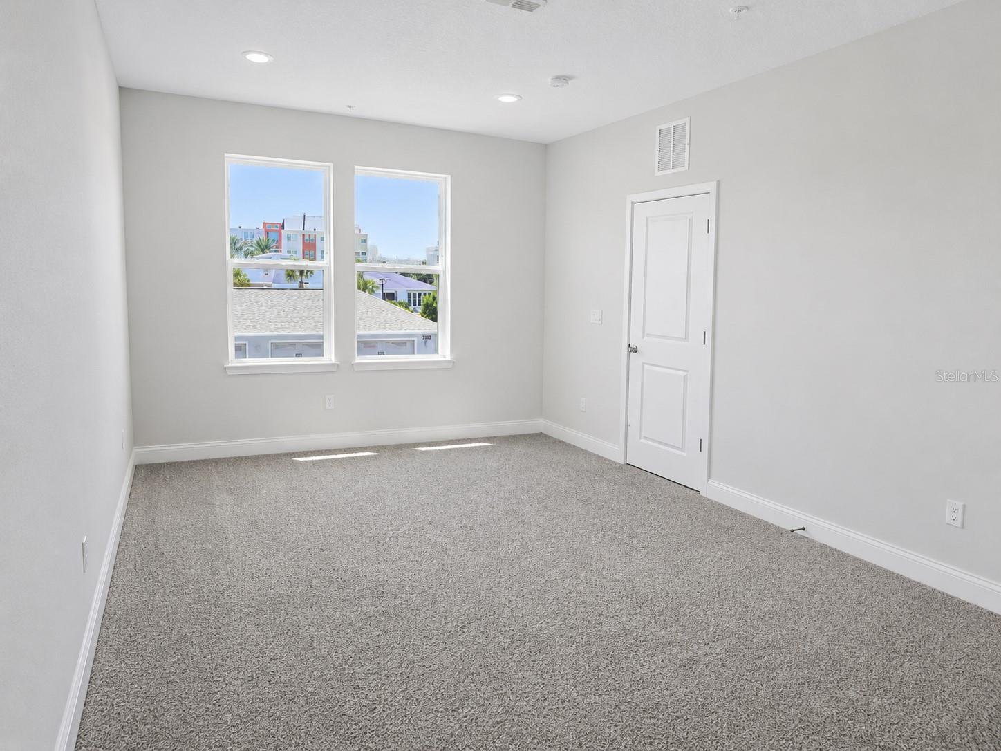 7545 Laureate Blvd #7208 Property Photo 12
