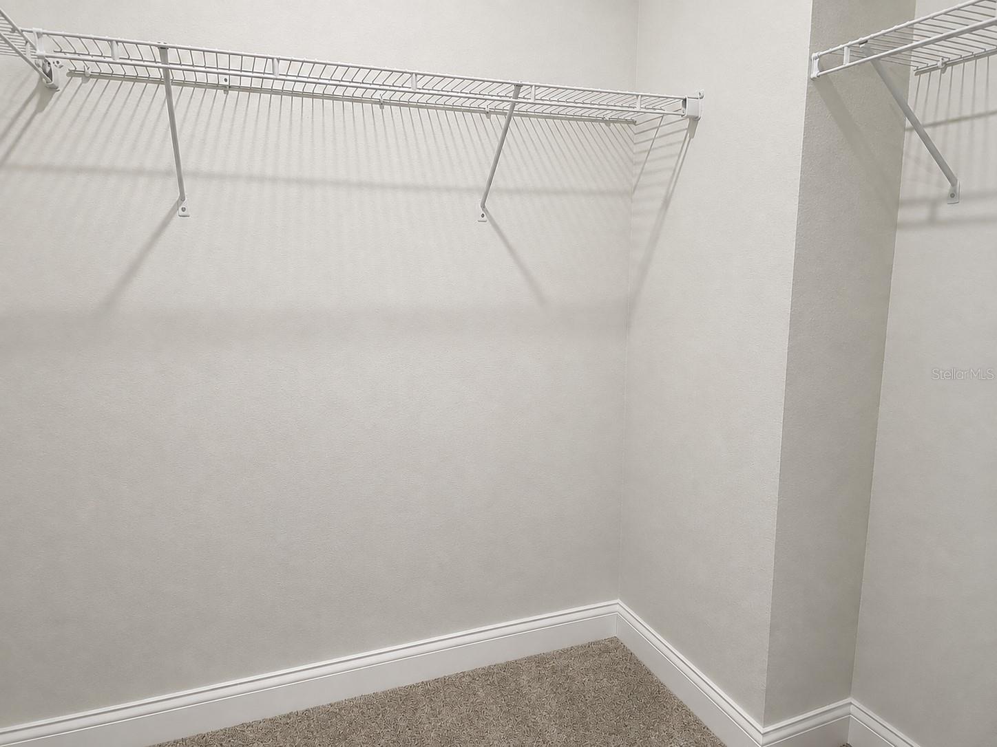 7545 Laureate Blvd #7208 Property Photo 14