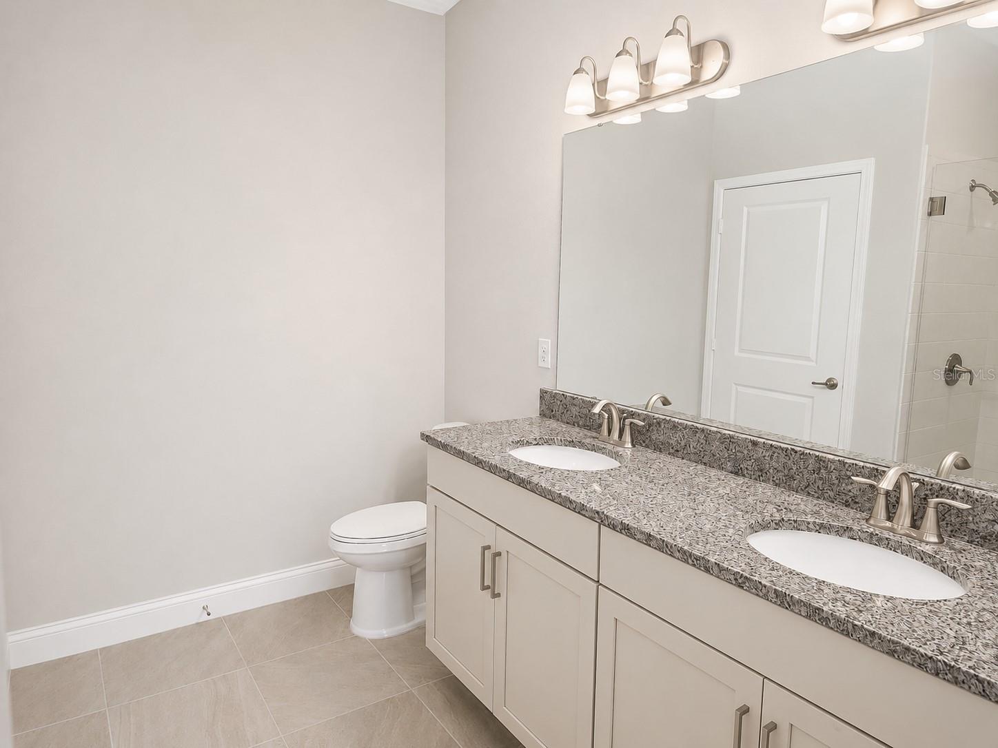 7545 Laureate Blvd #7208 Property Photo 15