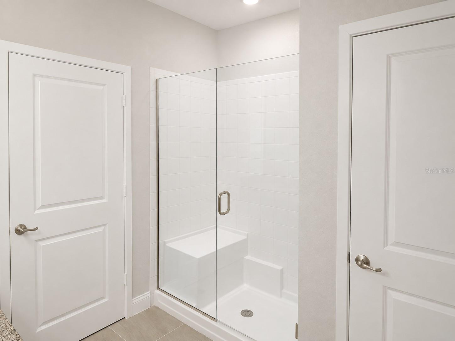 7545 Laureate Blvd #7208 Property Photo 16