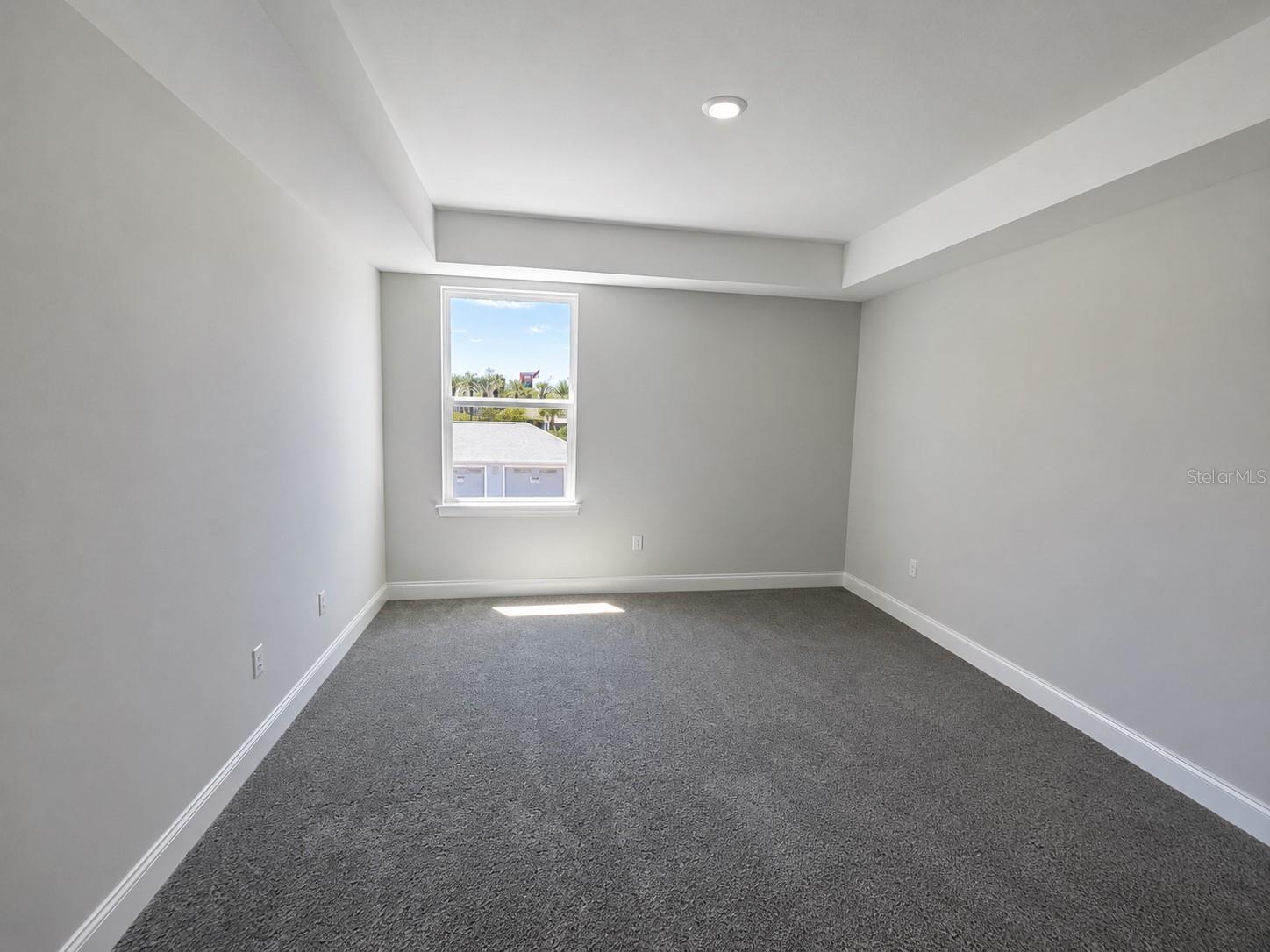 7545 Laureate Blvd #7208 Property Photo 18