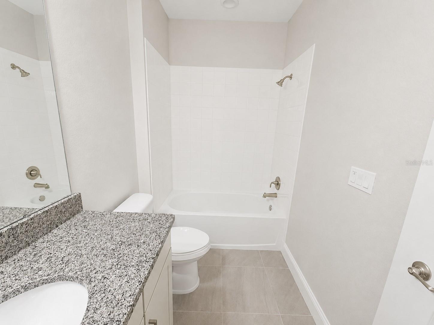 7545 Laureate Blvd #7208 Property Photo 20