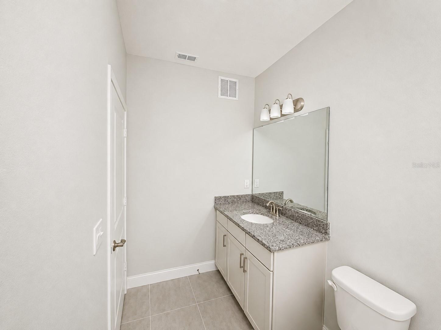 7545 Laureate Blvd #7208 Property Photo 21