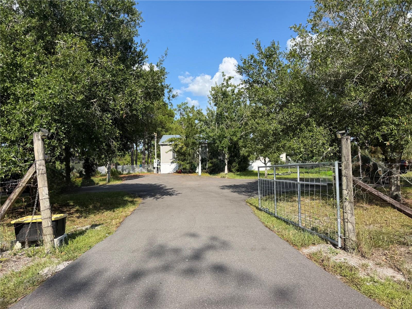 5655 Palm Ave Property Photo 1