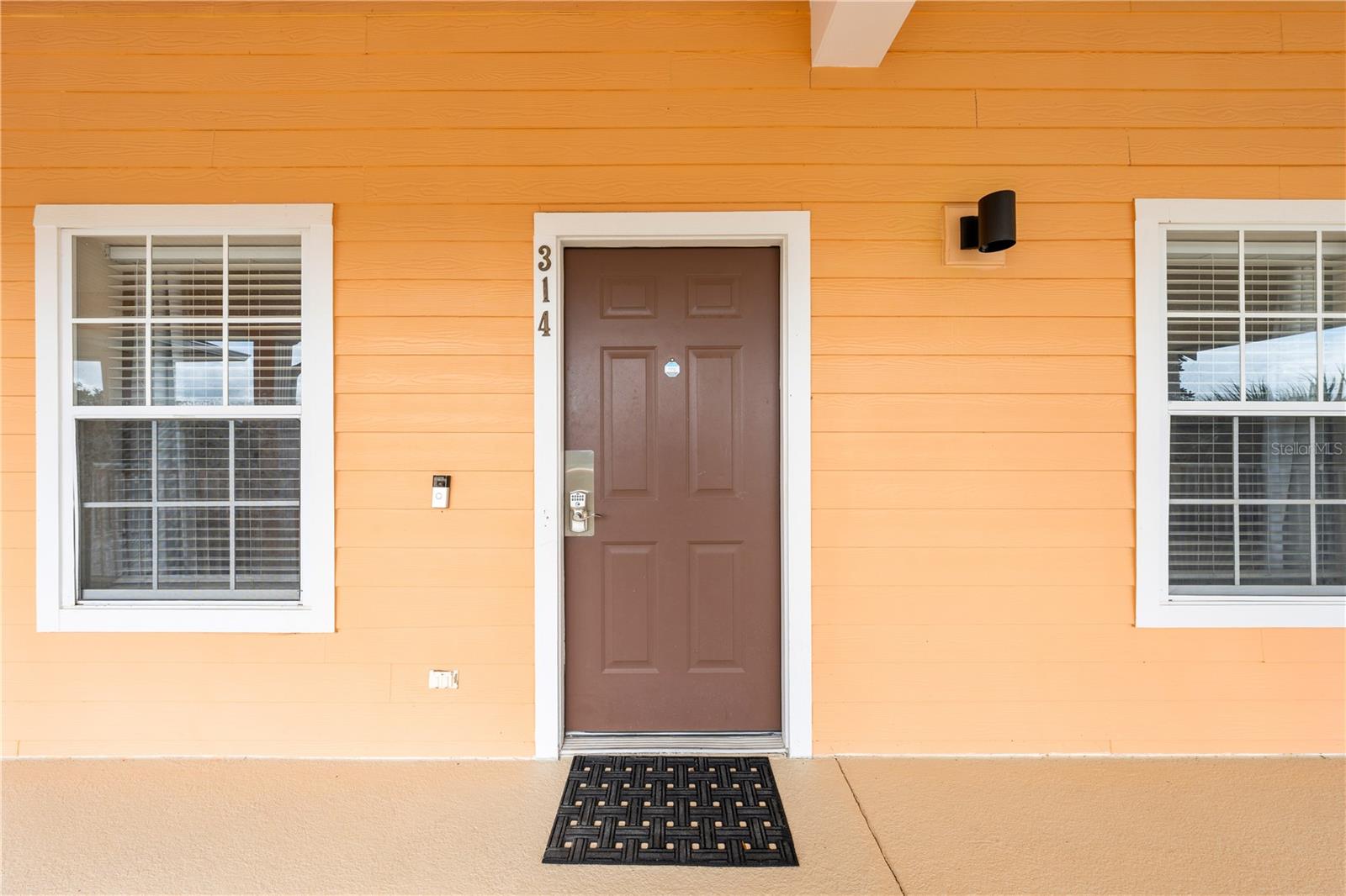 314 NEW PROVIDENCE #314