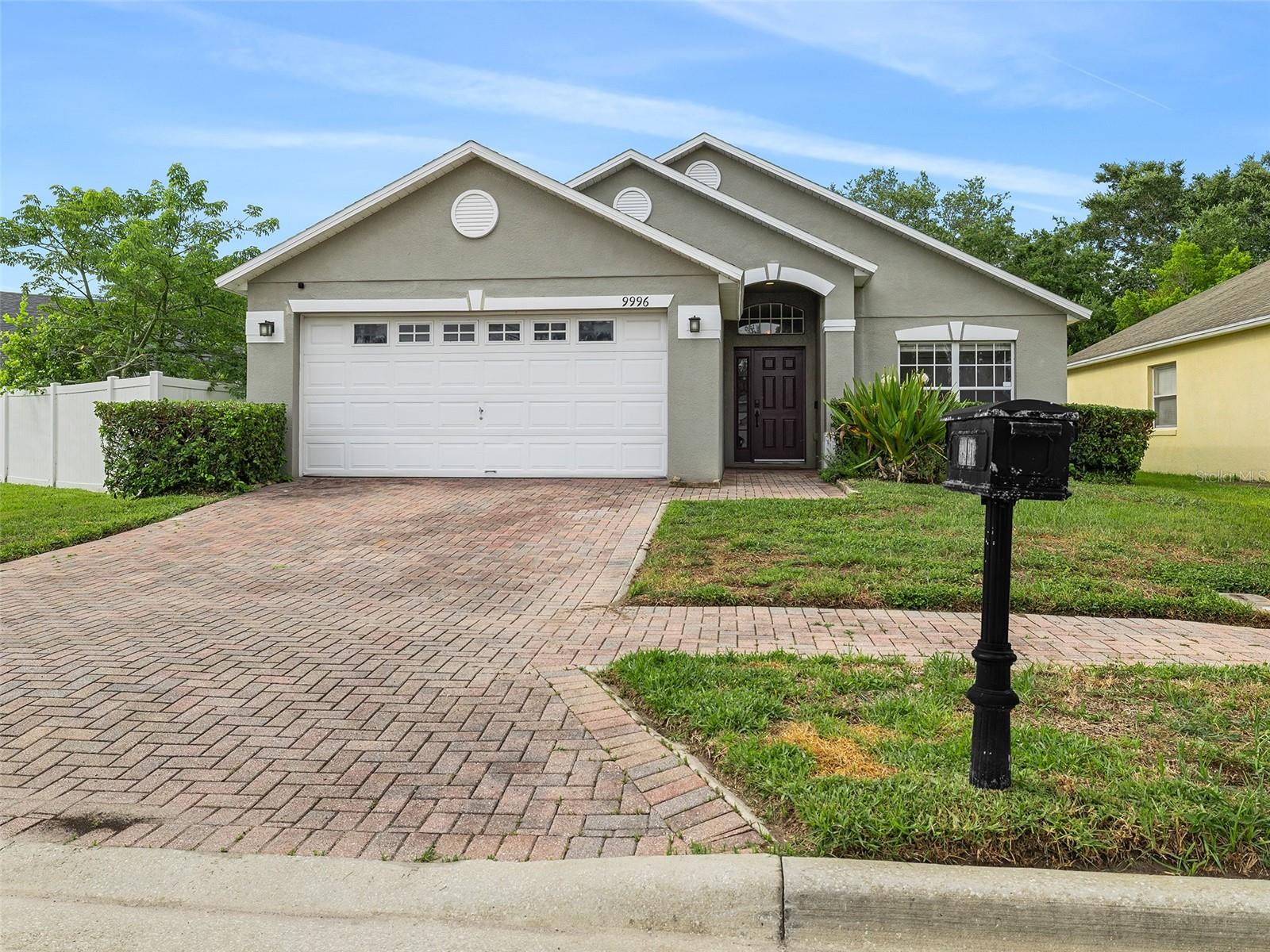 S5156461 Property Photo 1