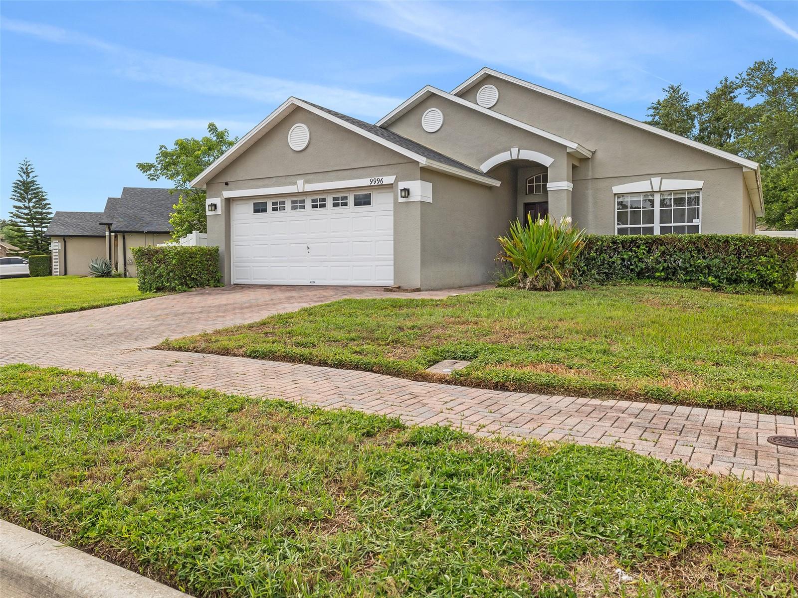 S5156461 Property Photo 2