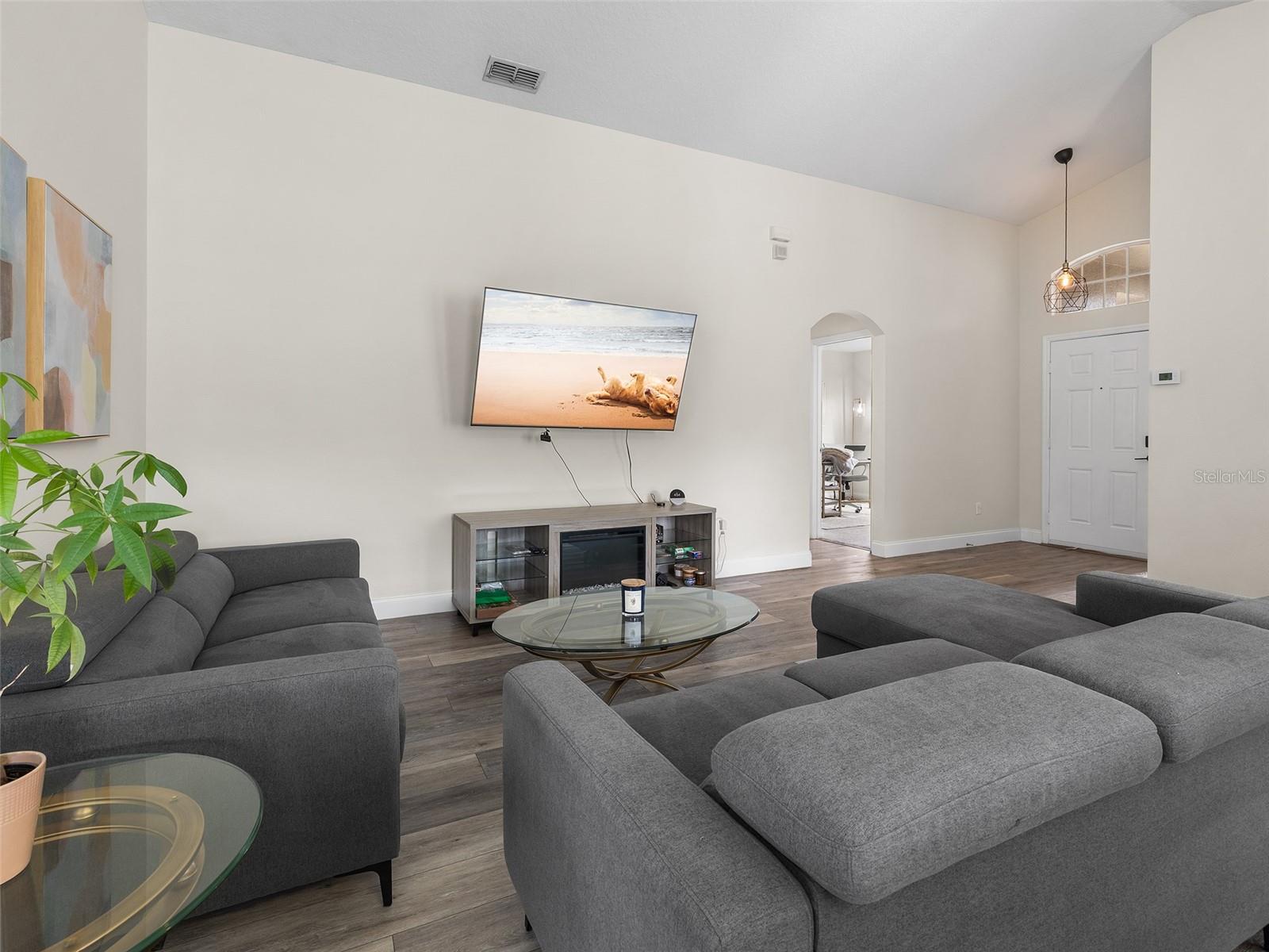 S5156461 Property Photo 6