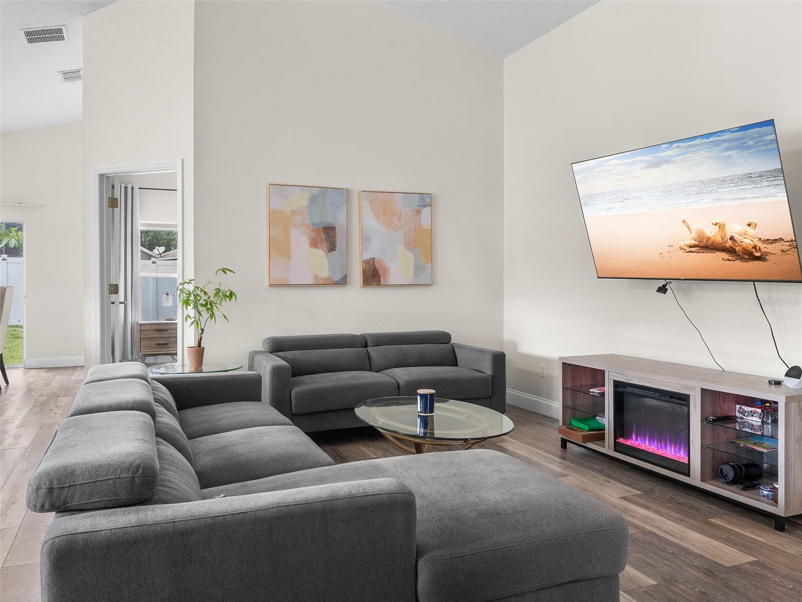 S5156461 Property Photo 7