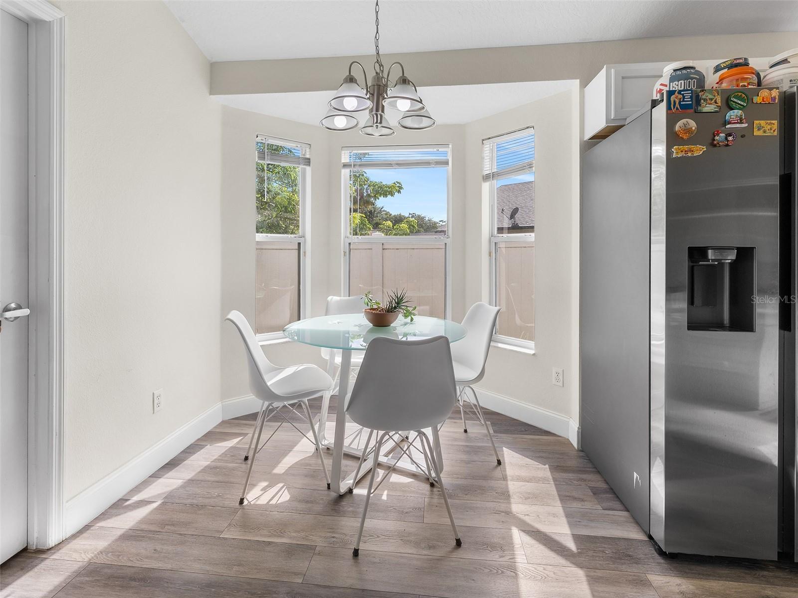 S5156461 Property Photo 10