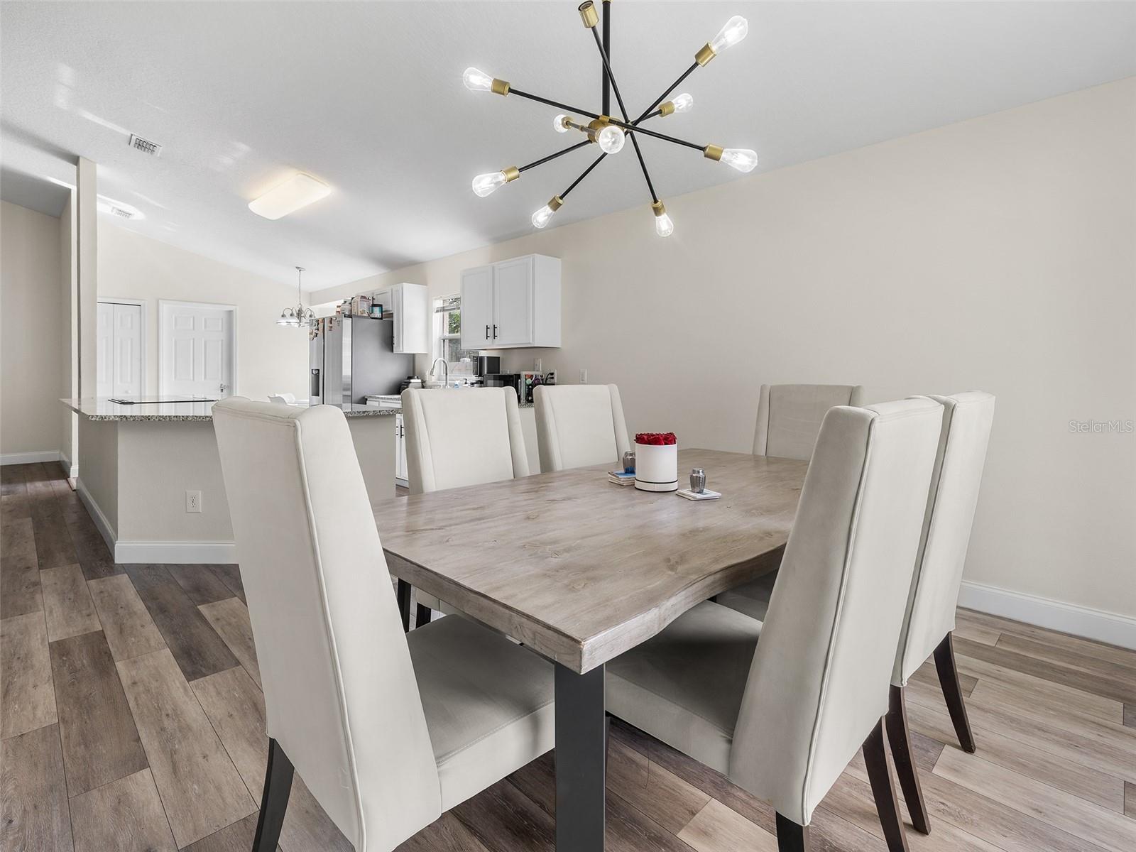 S5156461 Property Photo 11