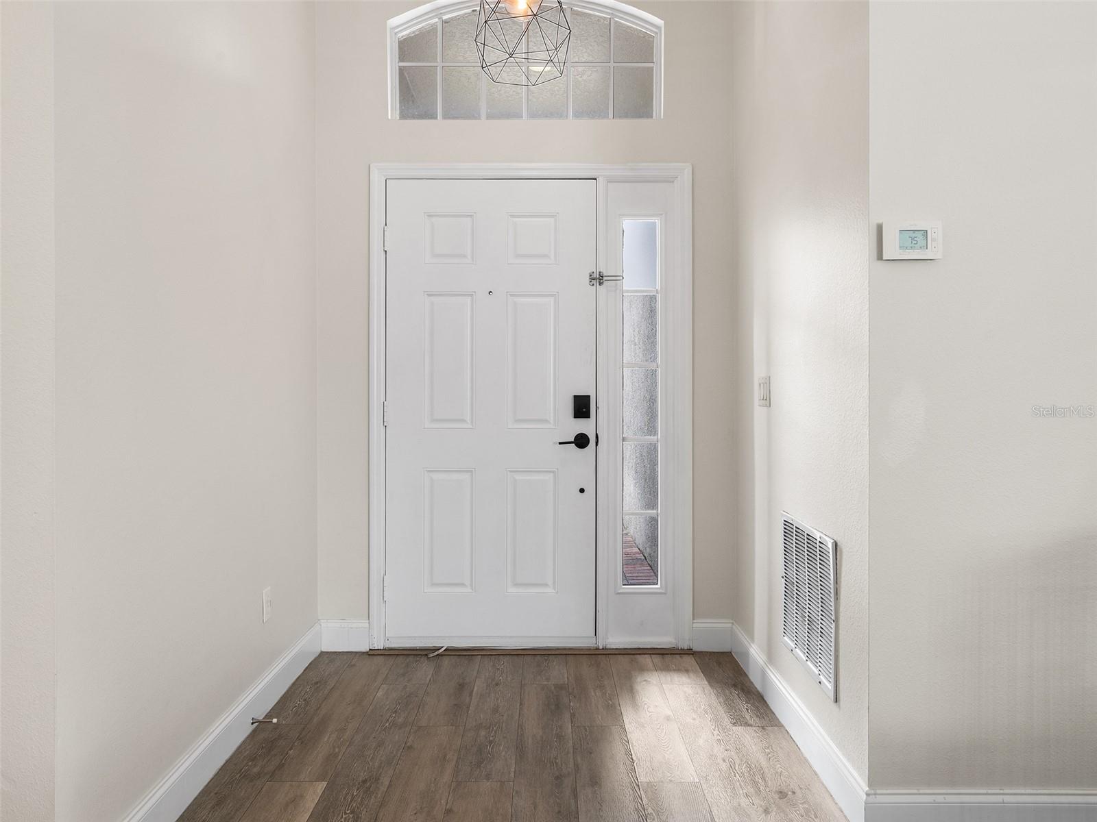 S5156461 Property Photo 12