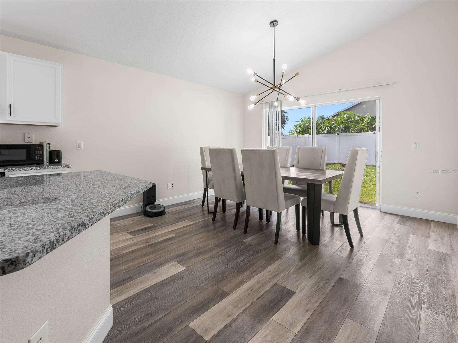 S5156461 Property Photo 13