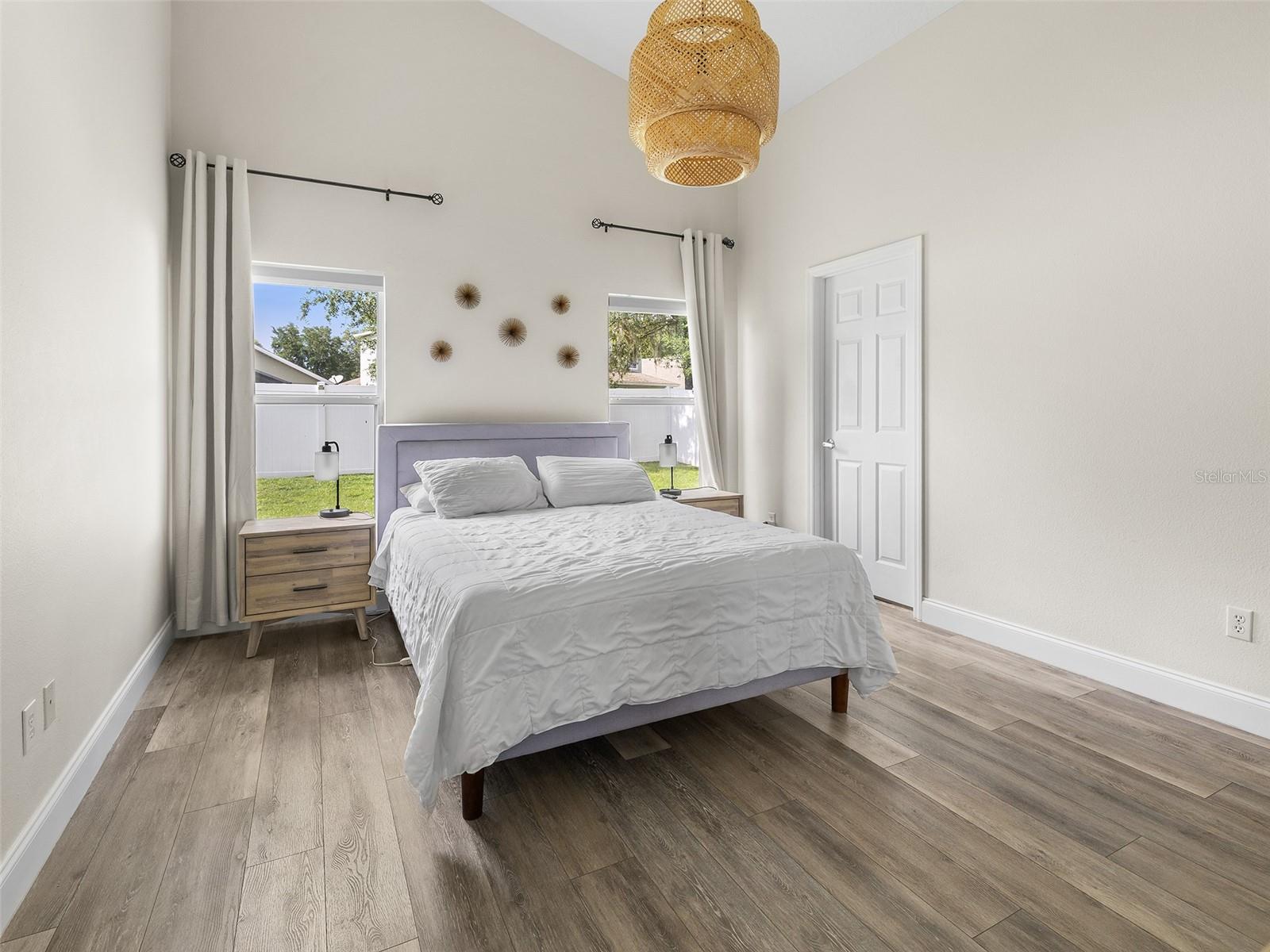 S5156461 Property Photo 14