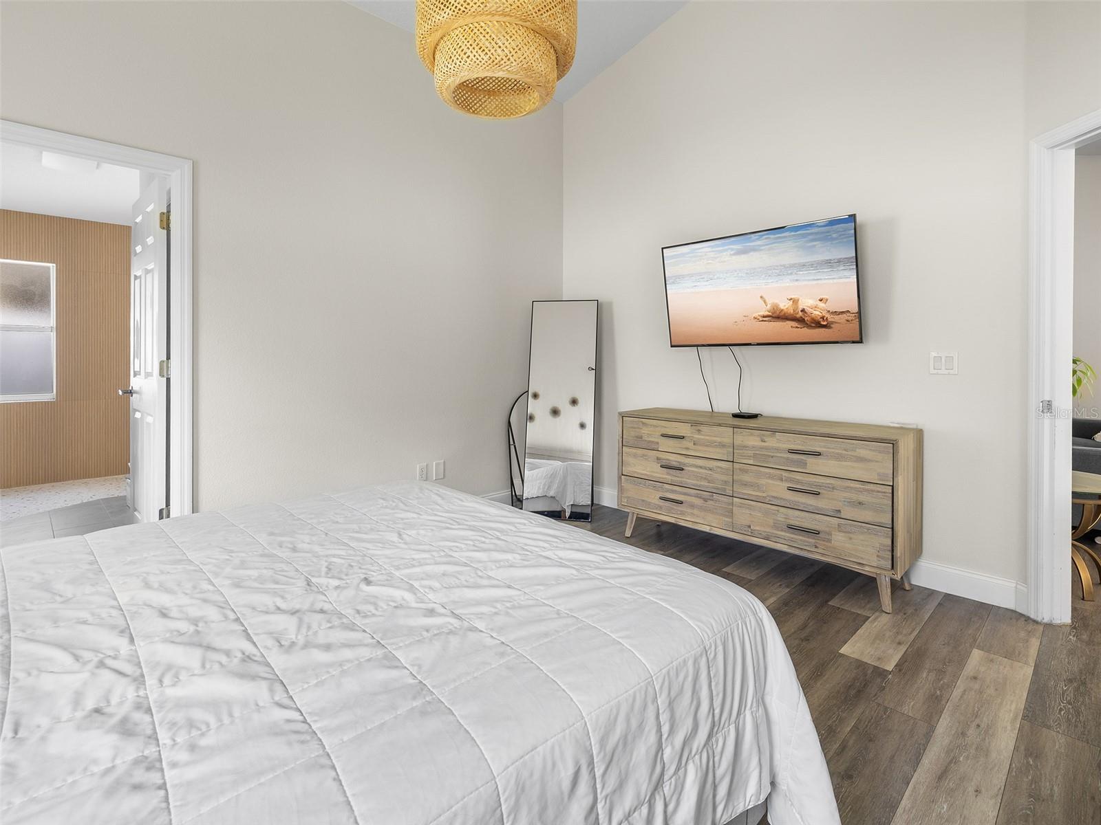S5156461 Property Photo 15