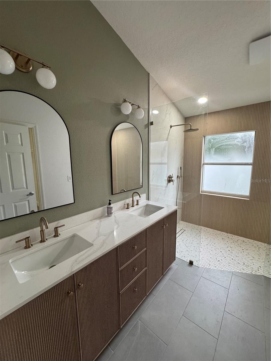 S5156461 Property Photo 16