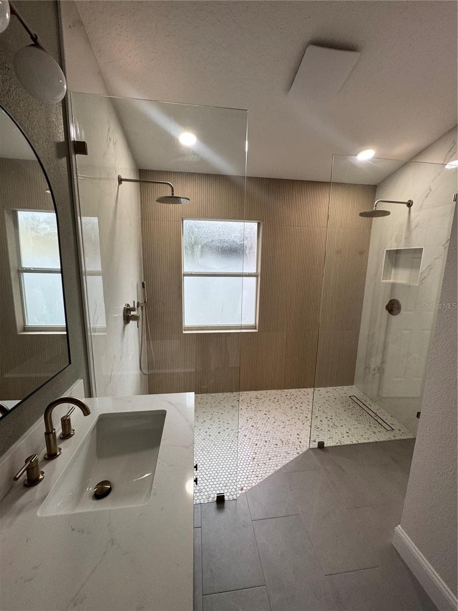 S5156461 Property Photo 17