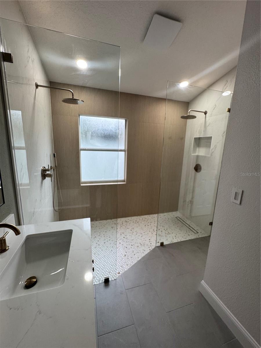 S5156461 Property Photo 18