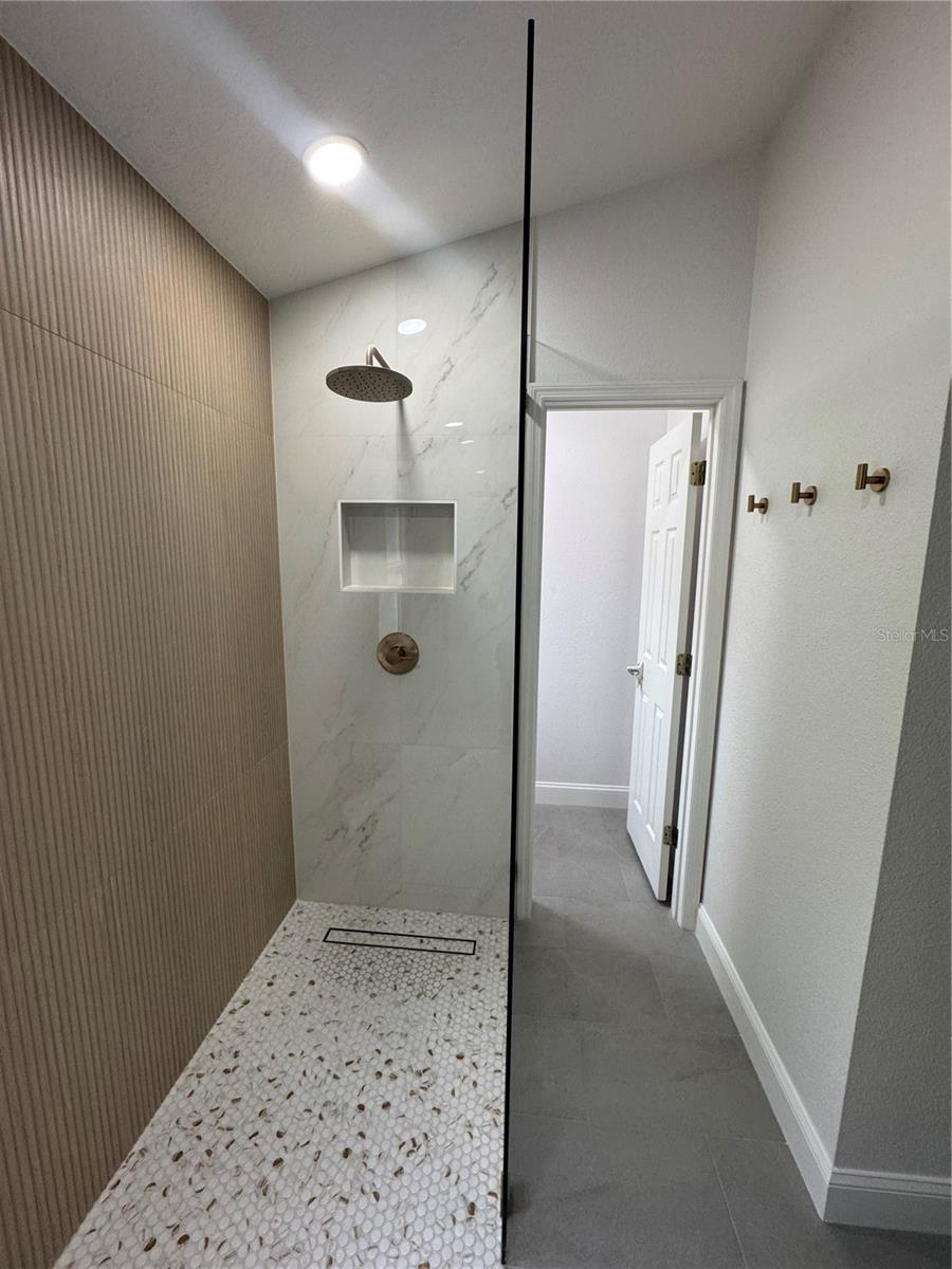 S5156461 Property Photo 20