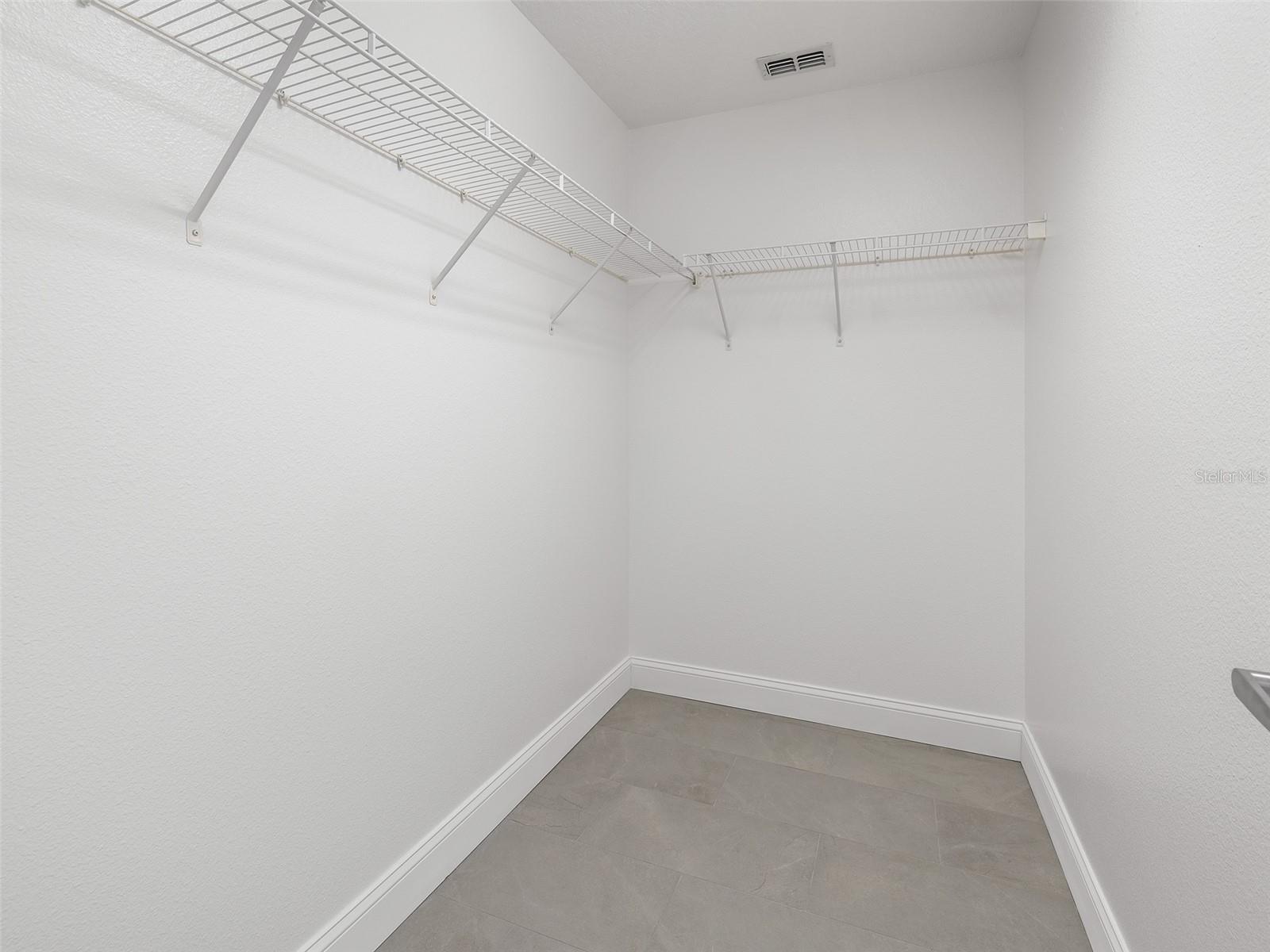 S5156461 Property Photo 21