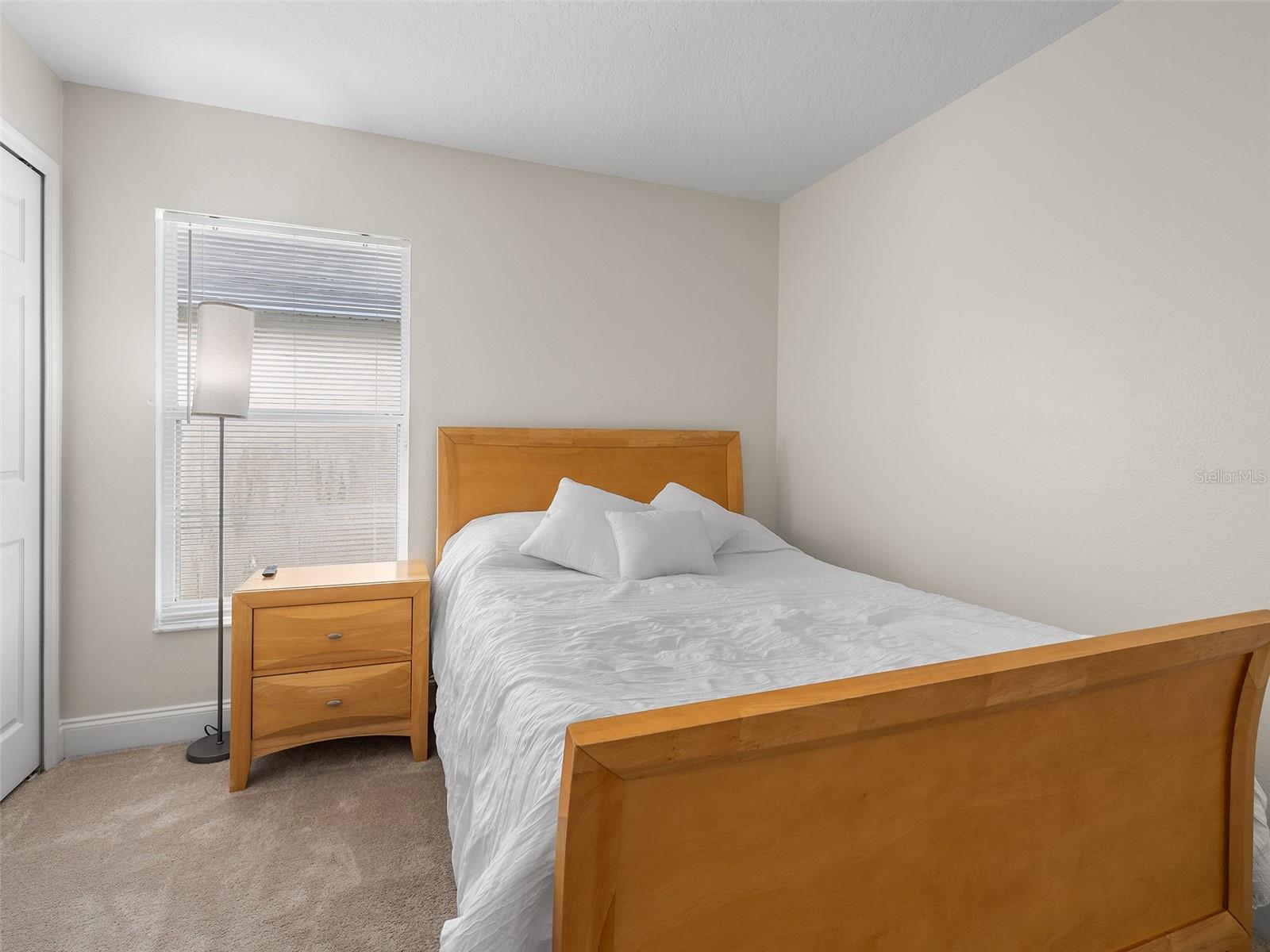 S5156461 Property Photo 22
