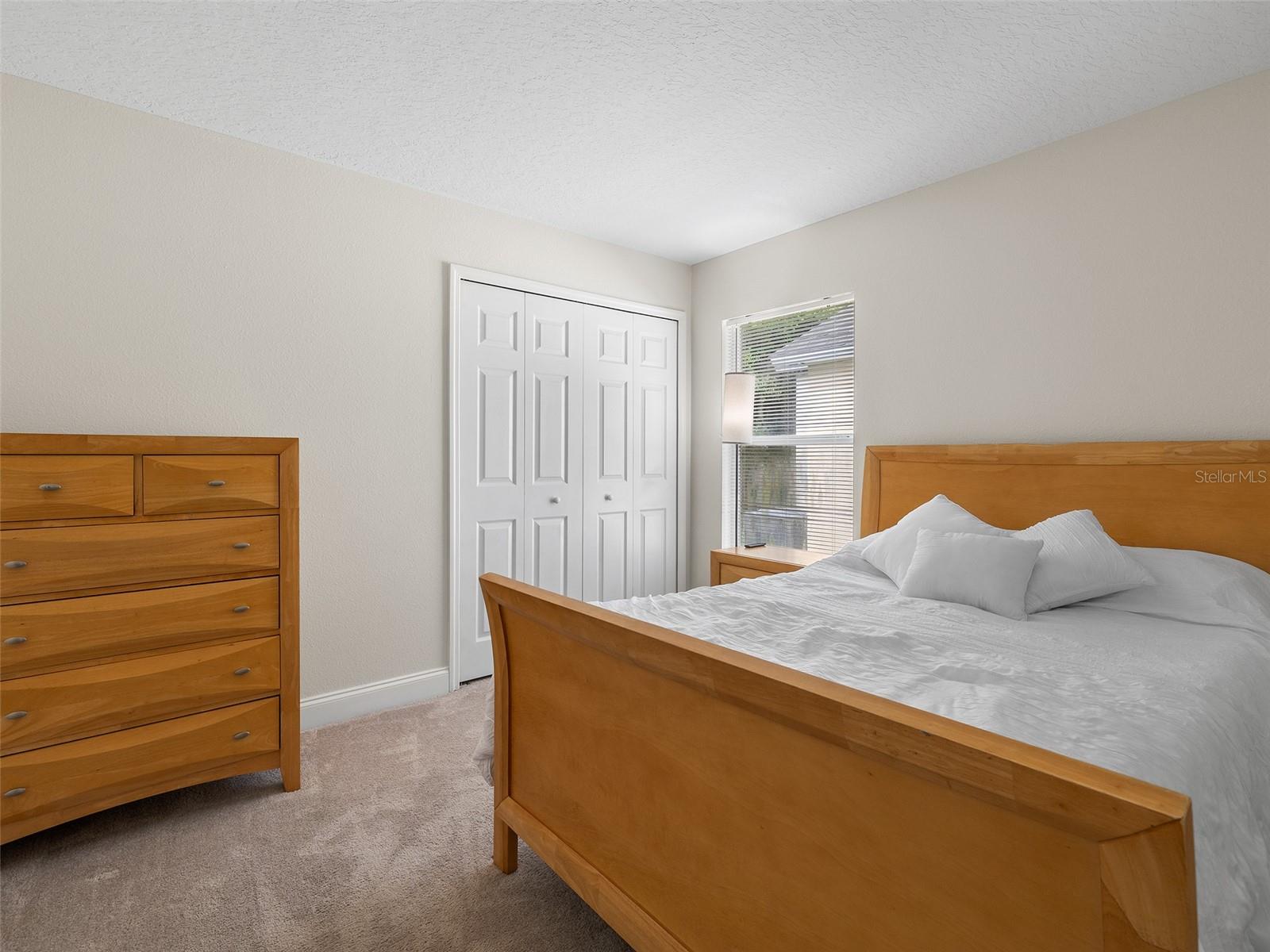 S5156461 Property Photo 23