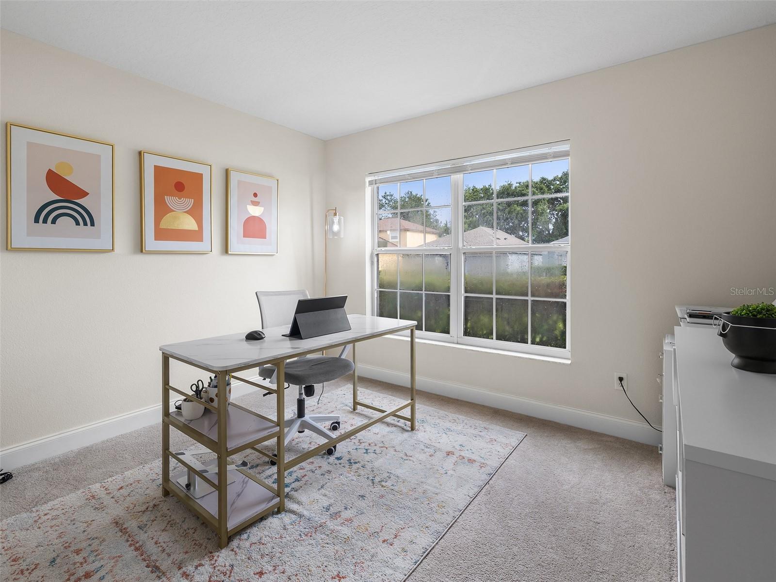 S5156461 Property Photo 24