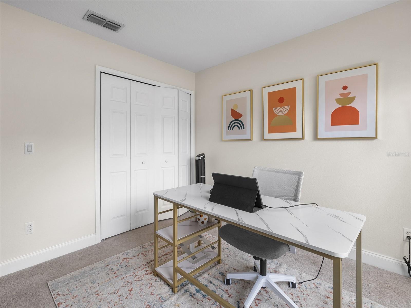 S5156461 Property Photo 25
