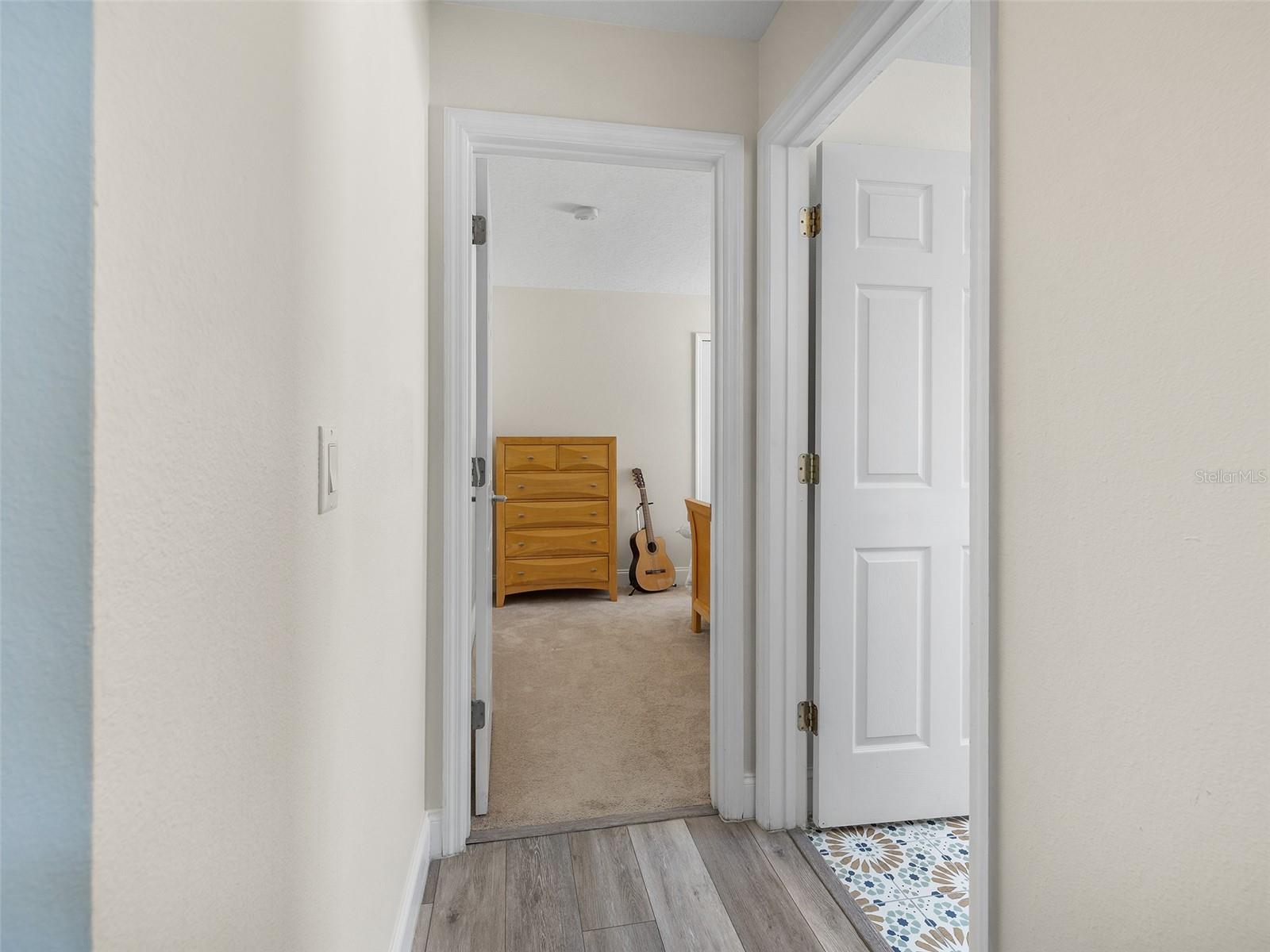 S5156461 Property Photo 26