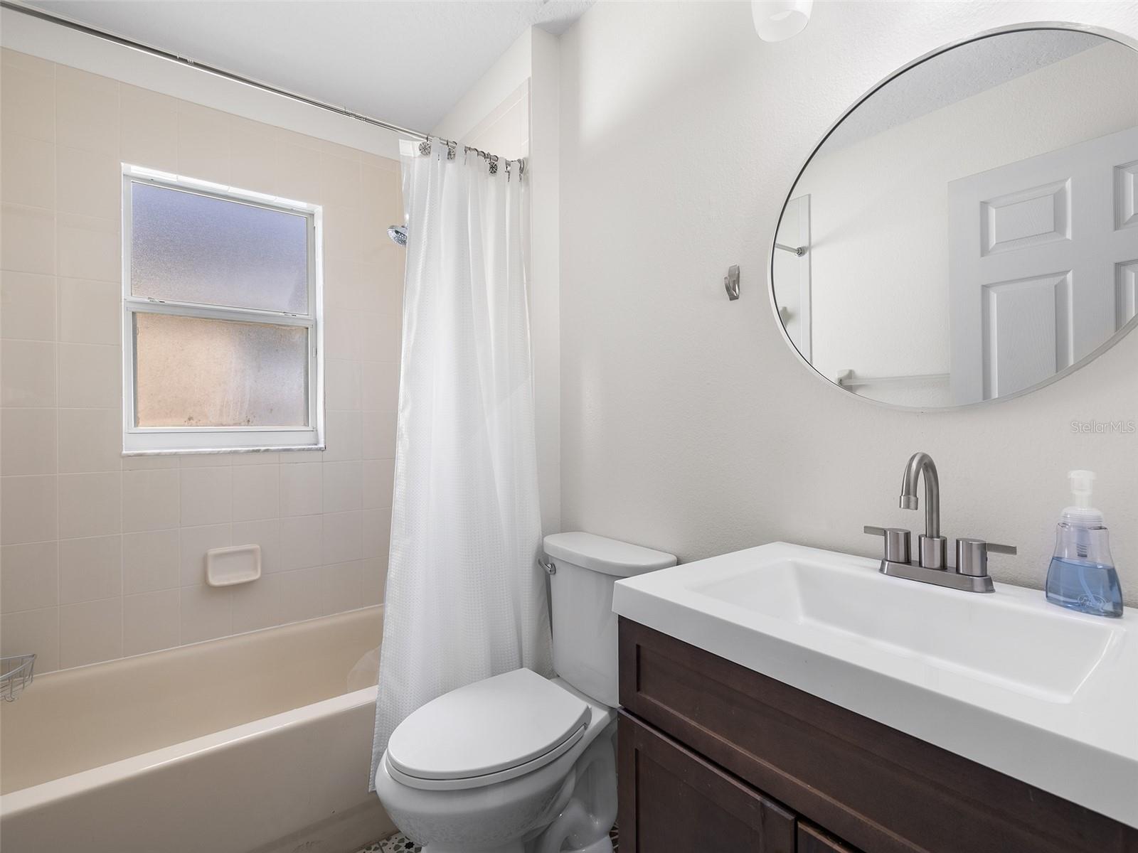 S5156461 Property Photo 27