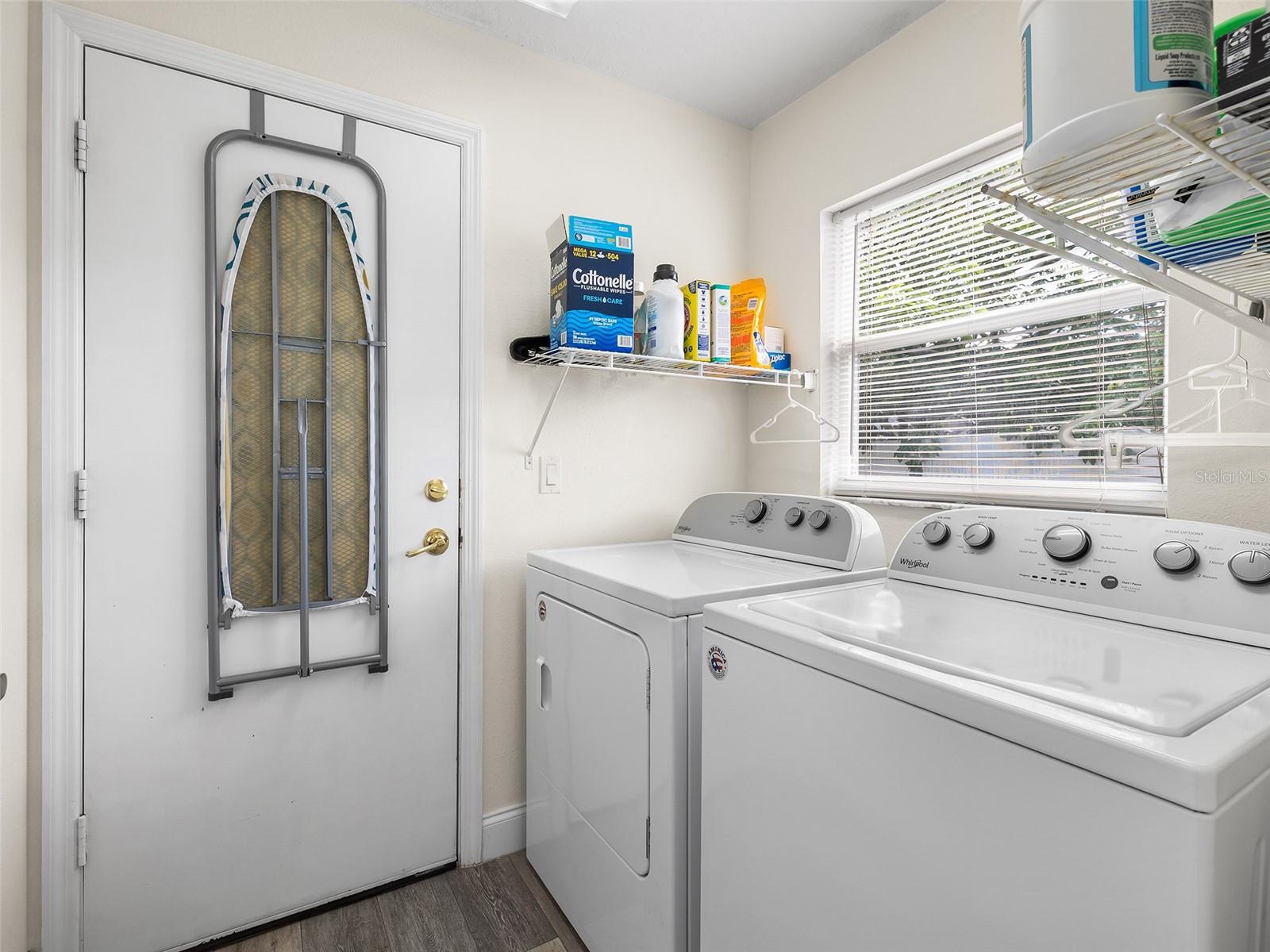S5156461 Property Photo 28