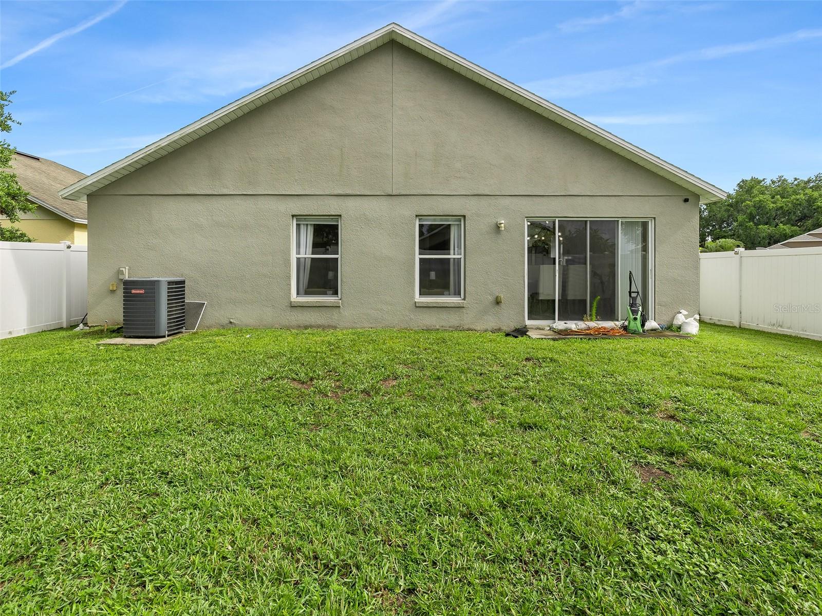 S5156461 Property Photo 29