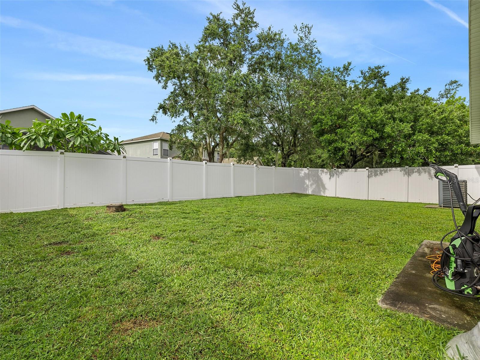 S5156461 Property Photo 30
