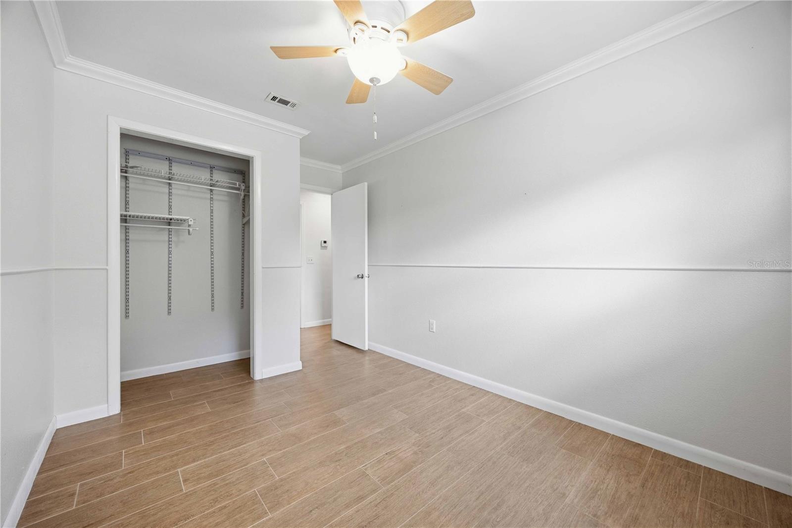 136 Whitman Rd Property Photo 21