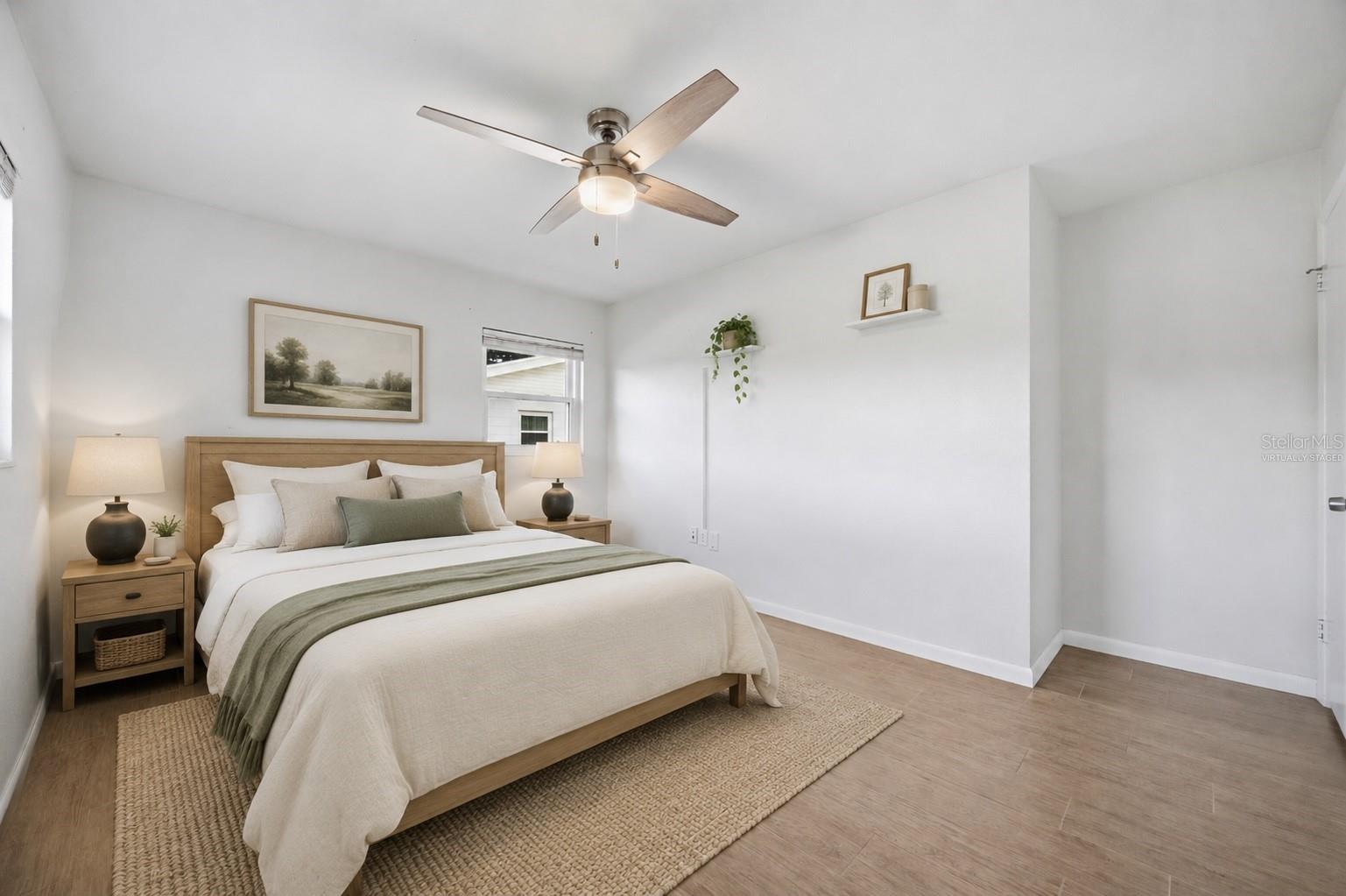 136 Whitman Rd Property Photo 24