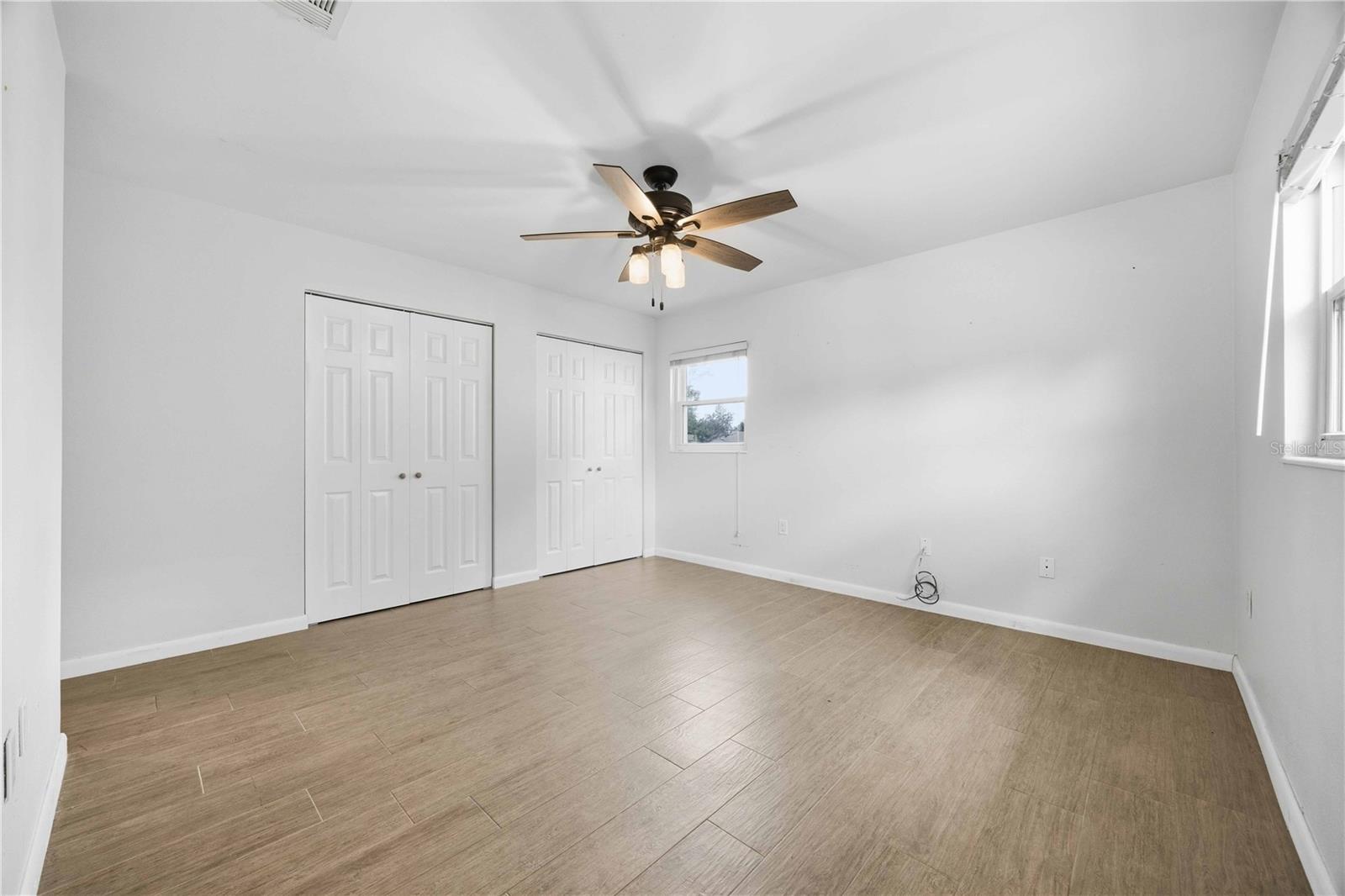 136 Whitman Rd Property Photo 25