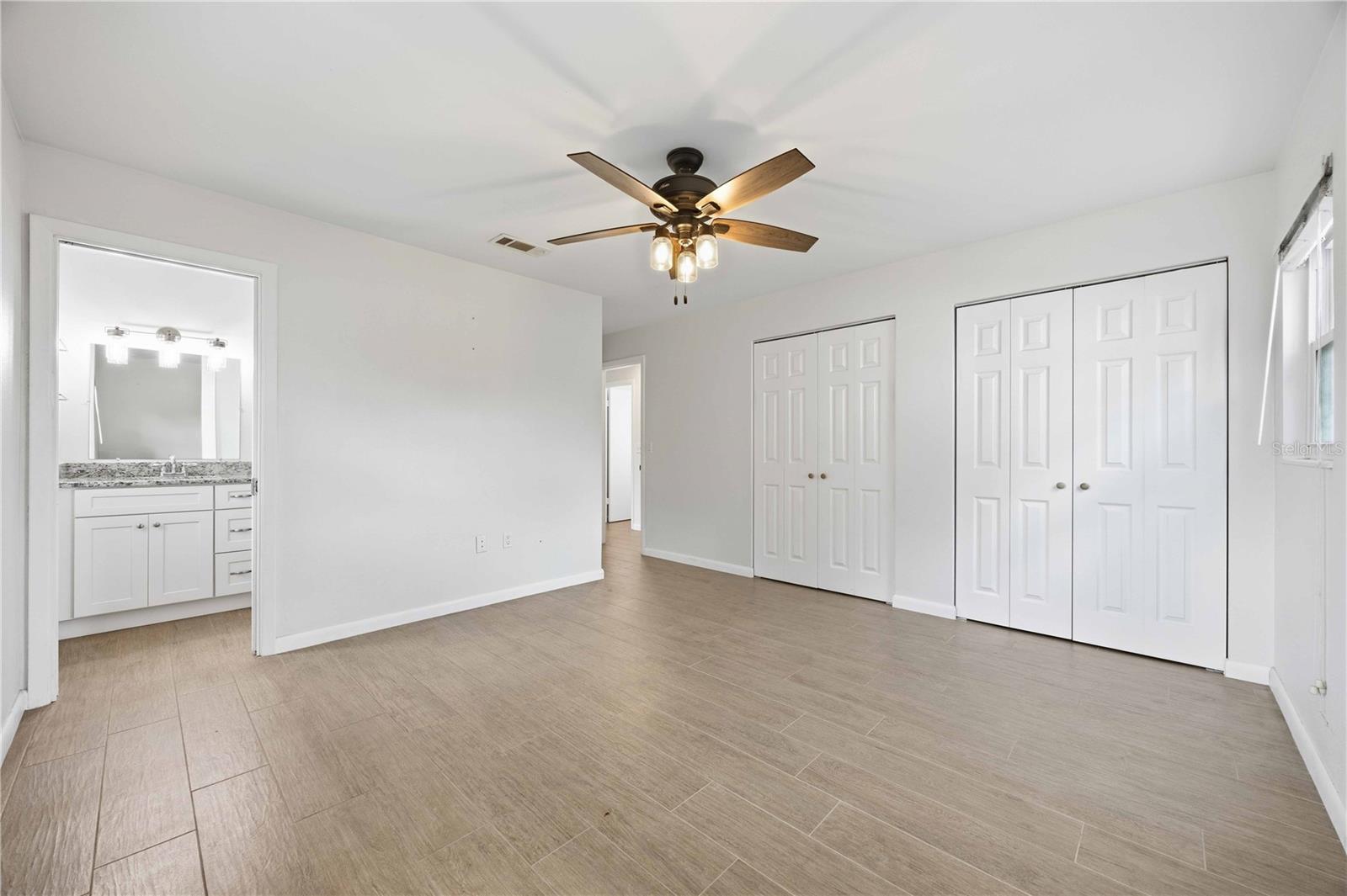 136 Whitman Rd Property Photo 27