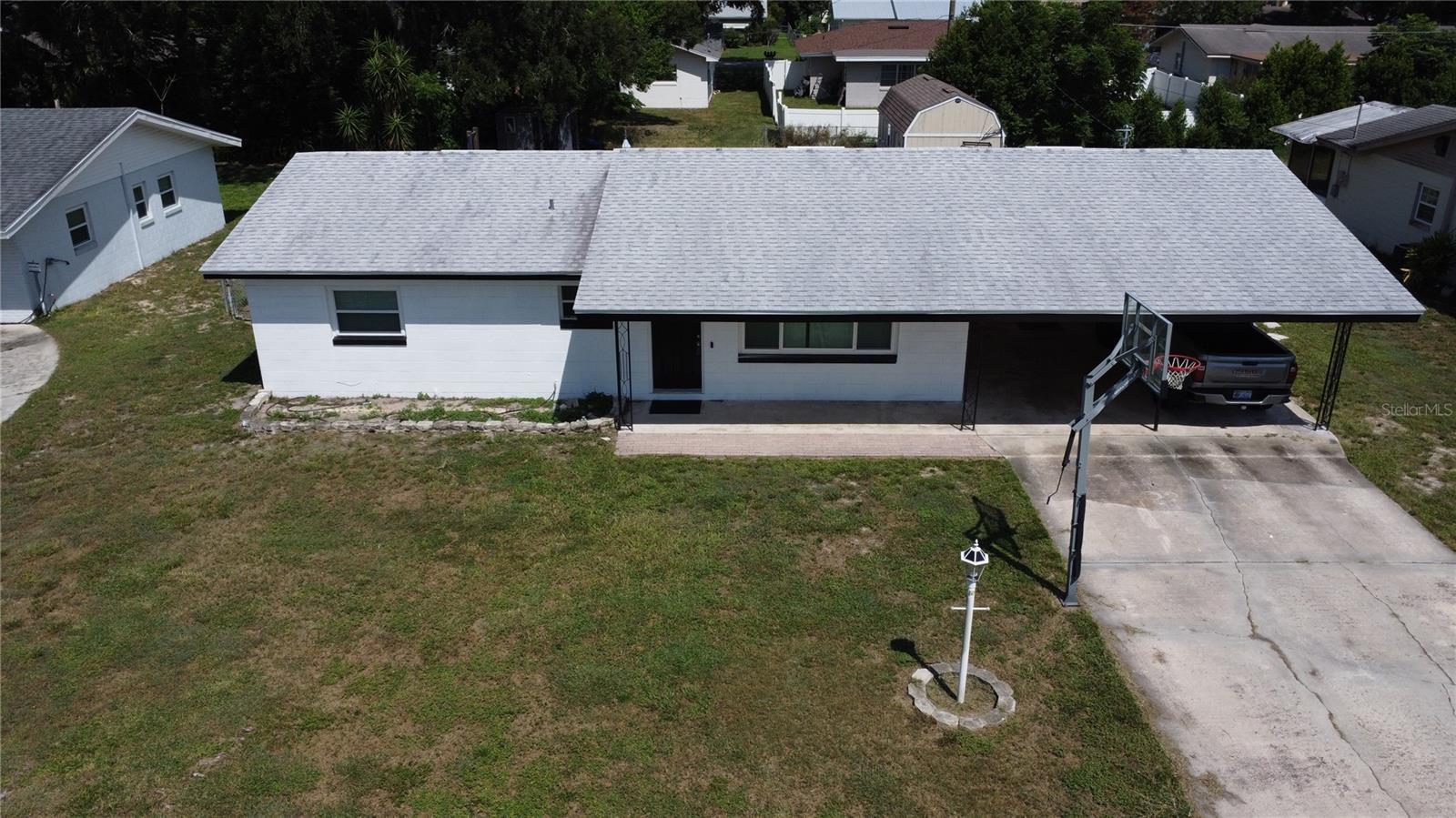 136 Whitman Rd Property Photo 34