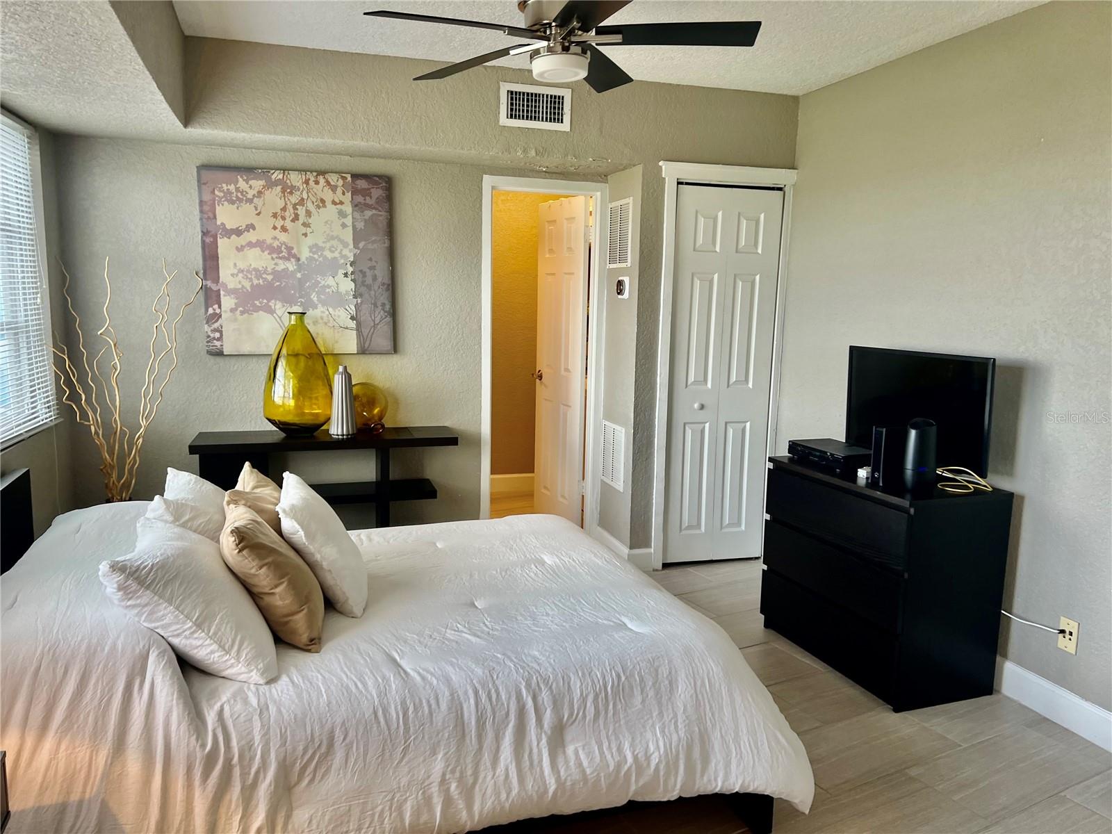 S5156470 Property Photo 12