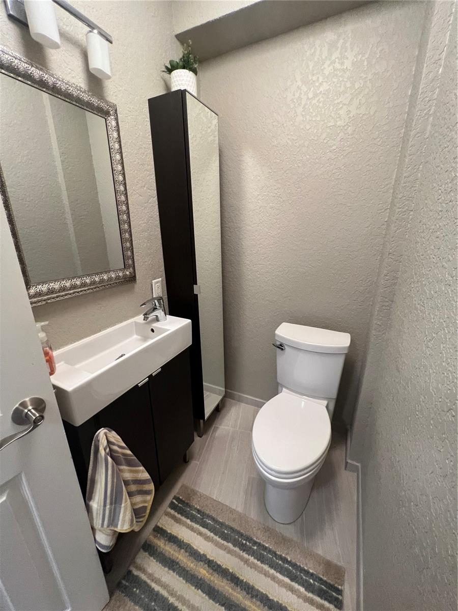 S5156470 Property Photo 13