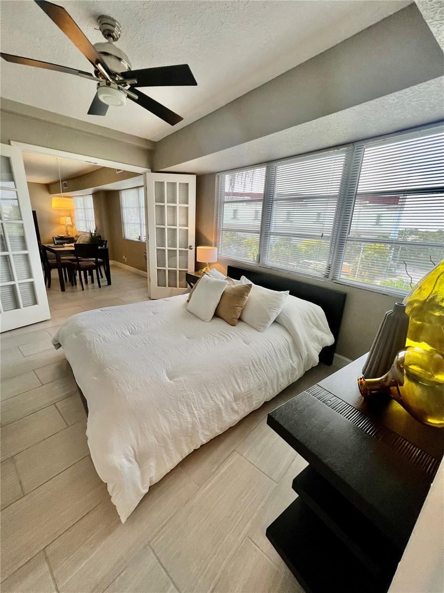 S5156470 Property Photo 14