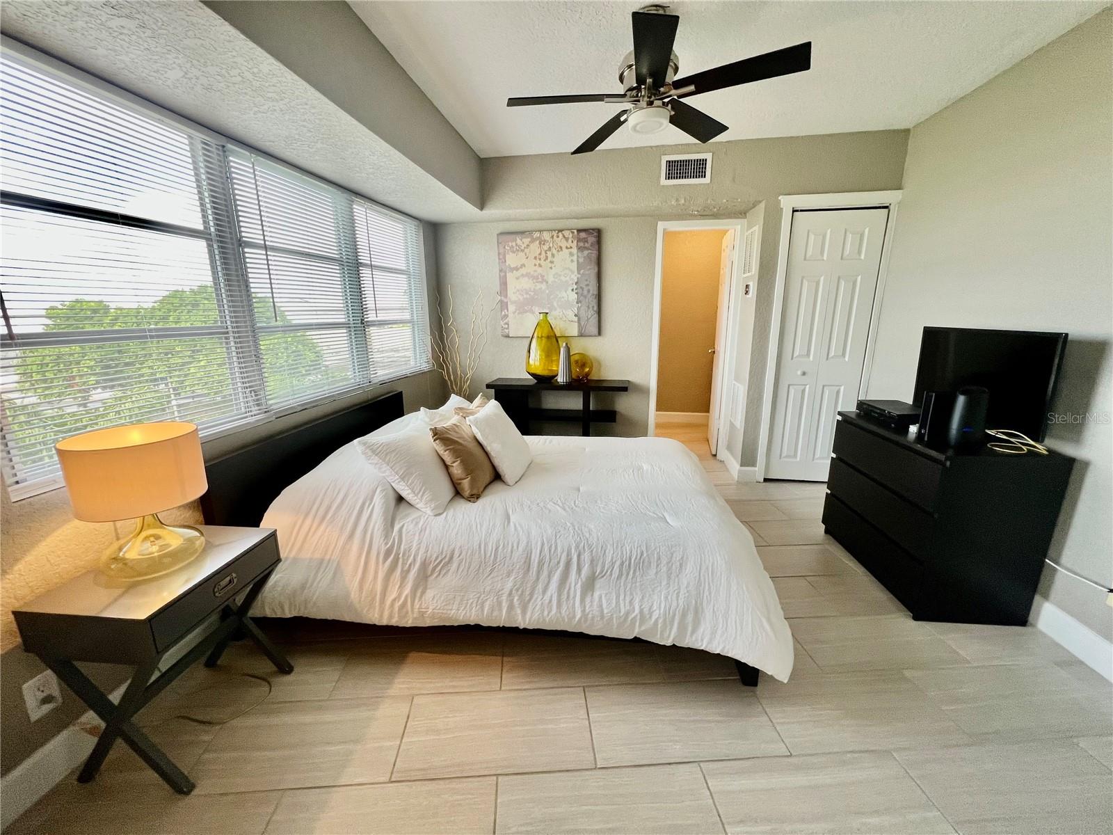 S5156470 Property Photo 15