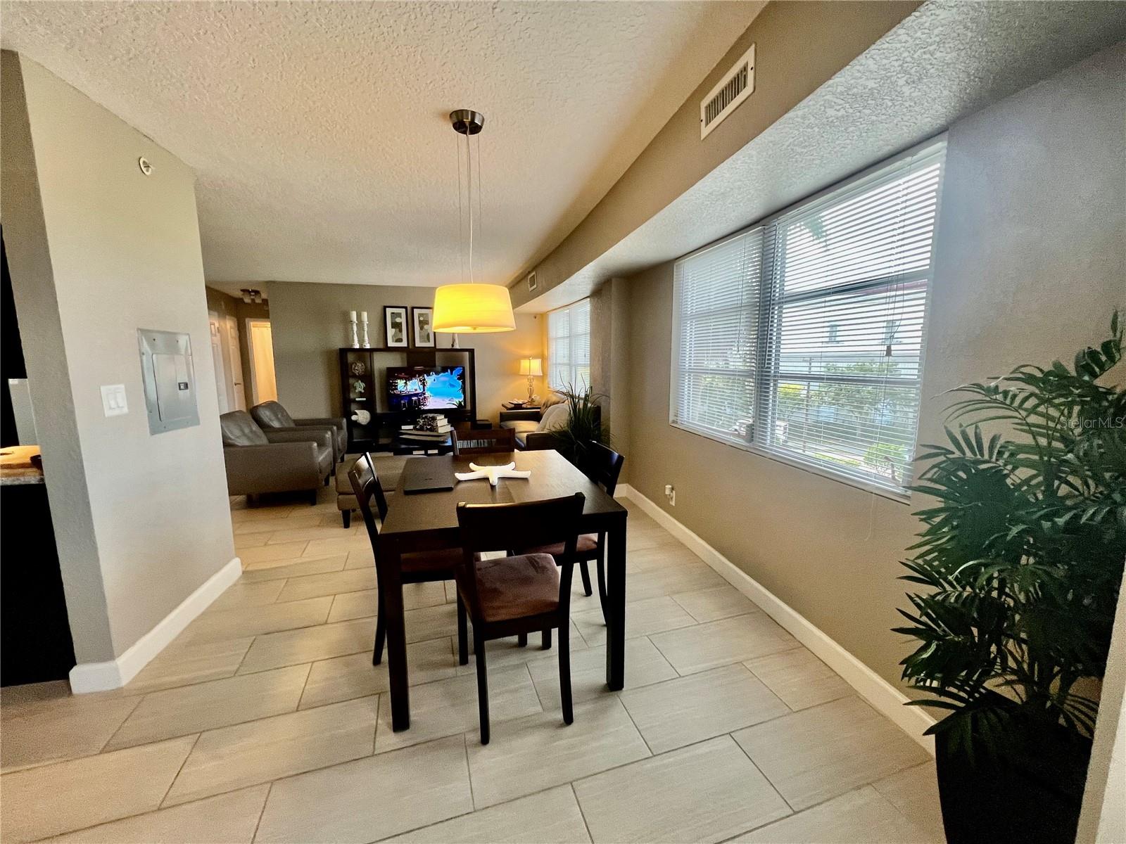 S5156470 Property Photo 16