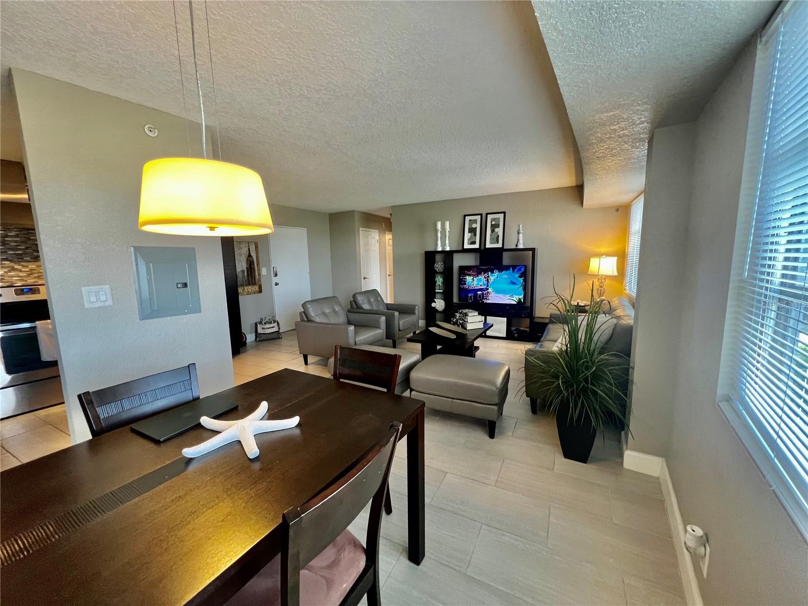 S5156470 Property Photo 17