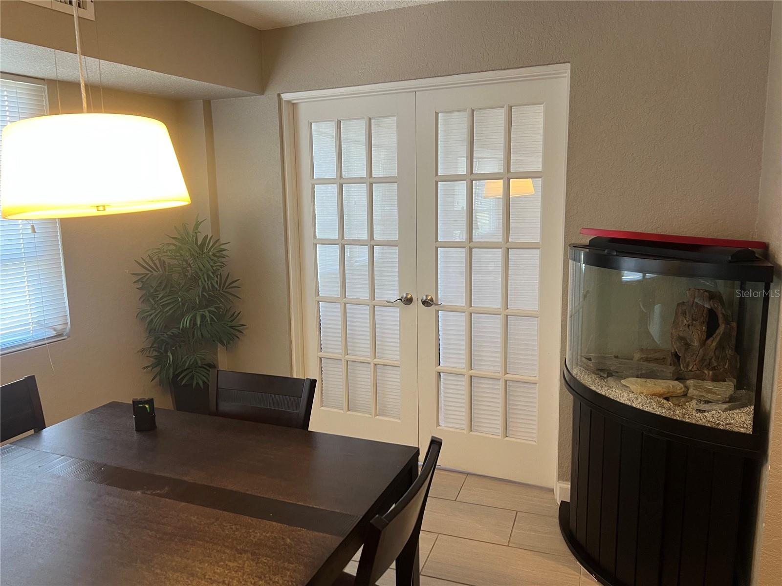 S5156470 Property Photo 20