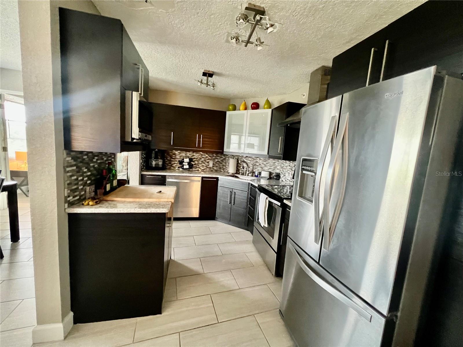 S5156470 Property Photo 21