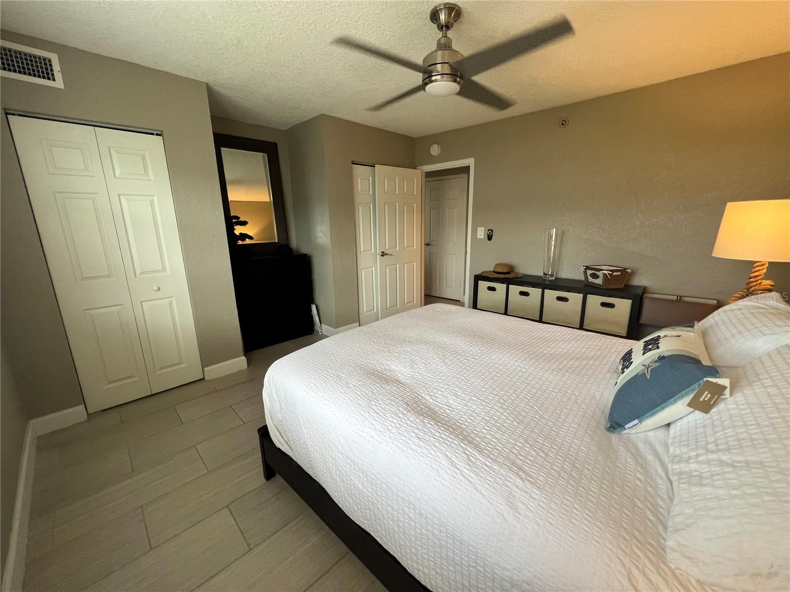 S5156470 Property Photo 22